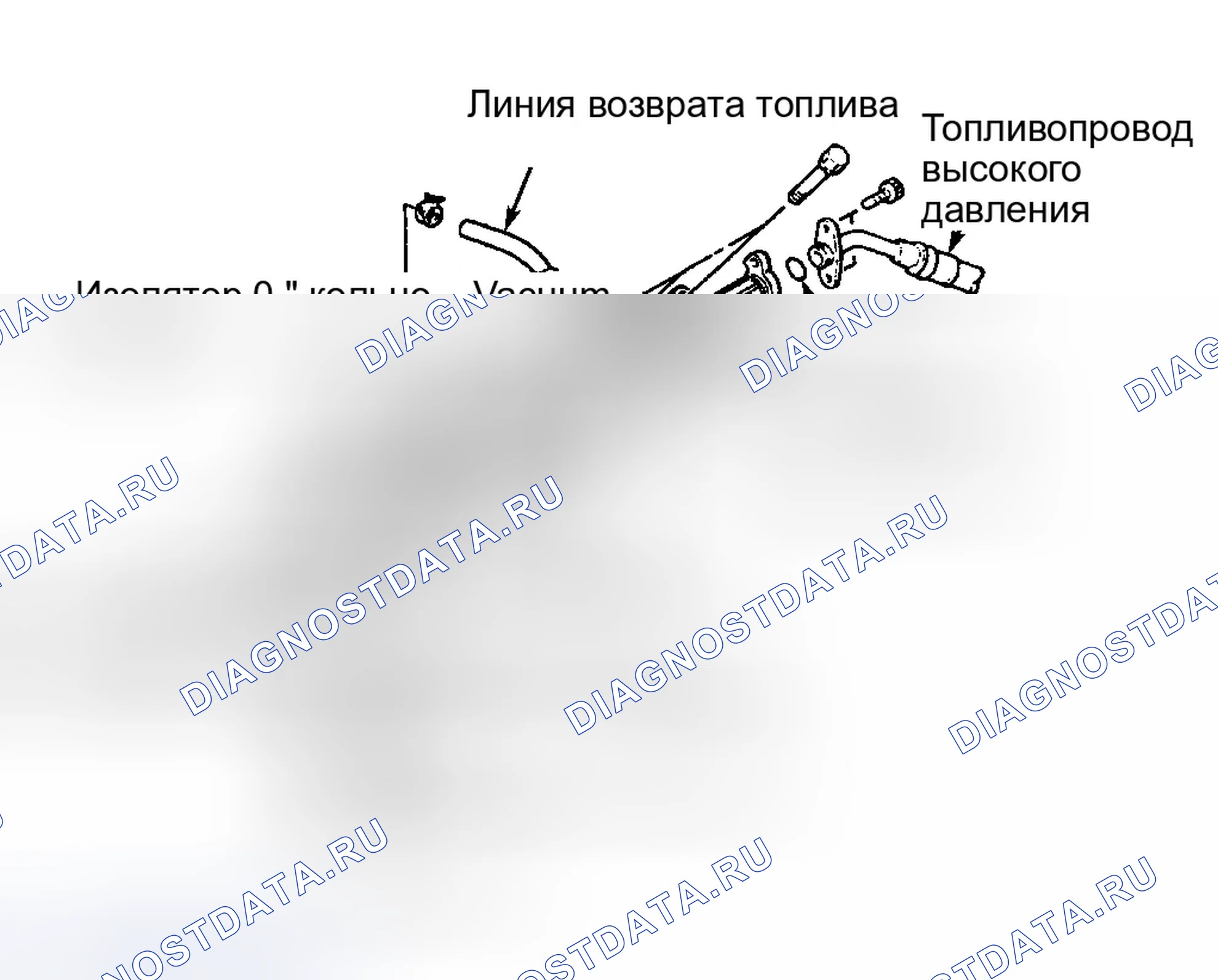 Рис. 18. Eagle Talon II