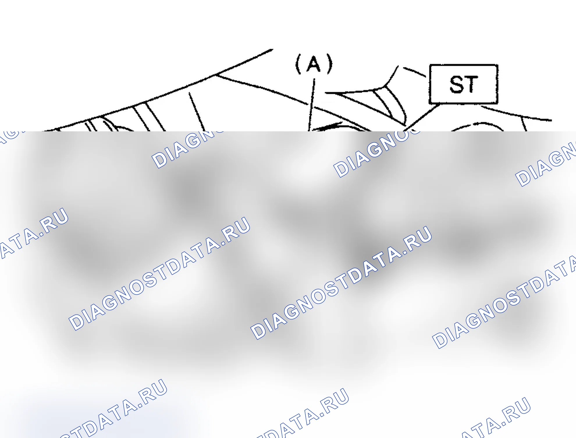Рис. 3. Subaru Impreza WRX GD/GG рестайлинг