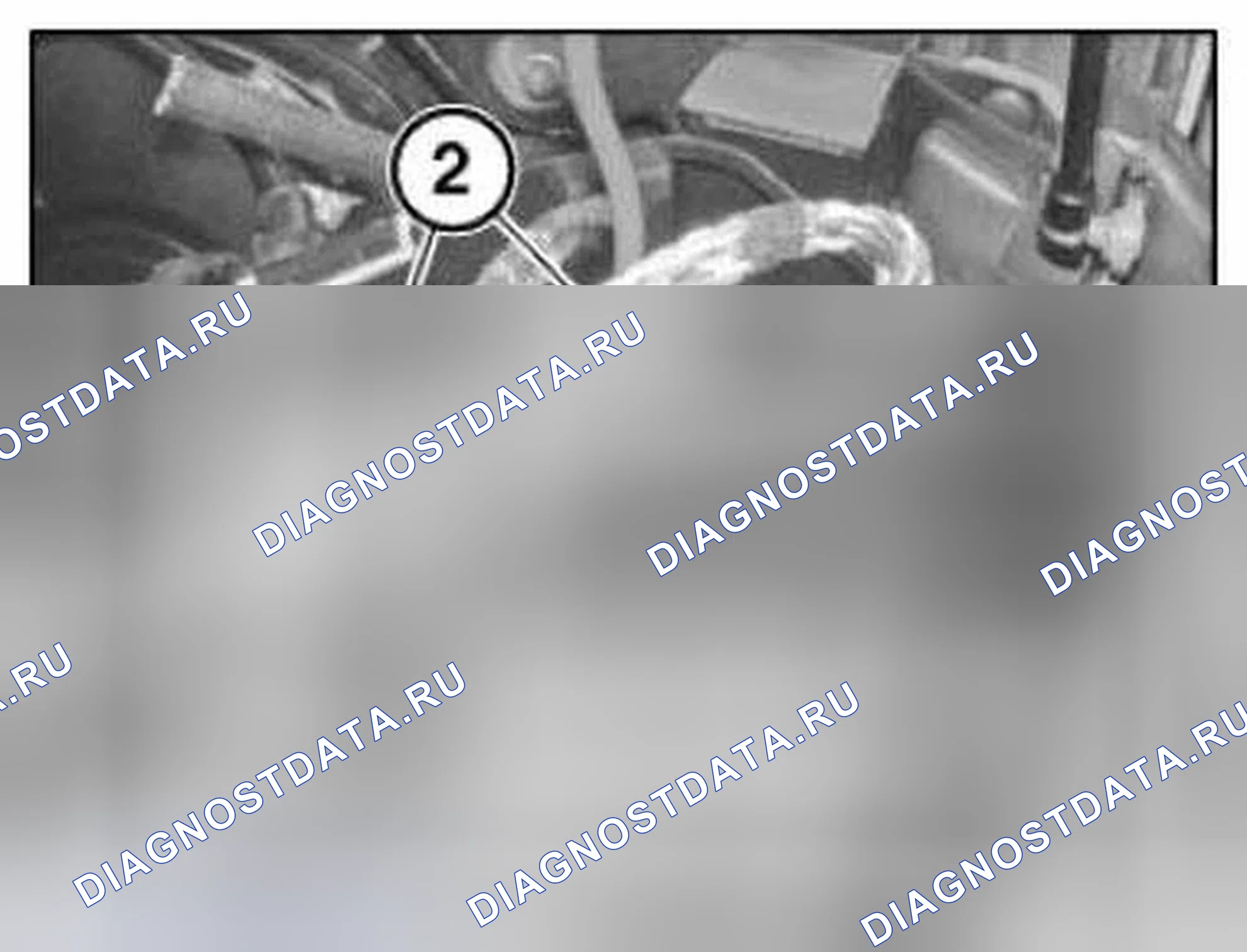 Рис. 137. BMW Z4 E89