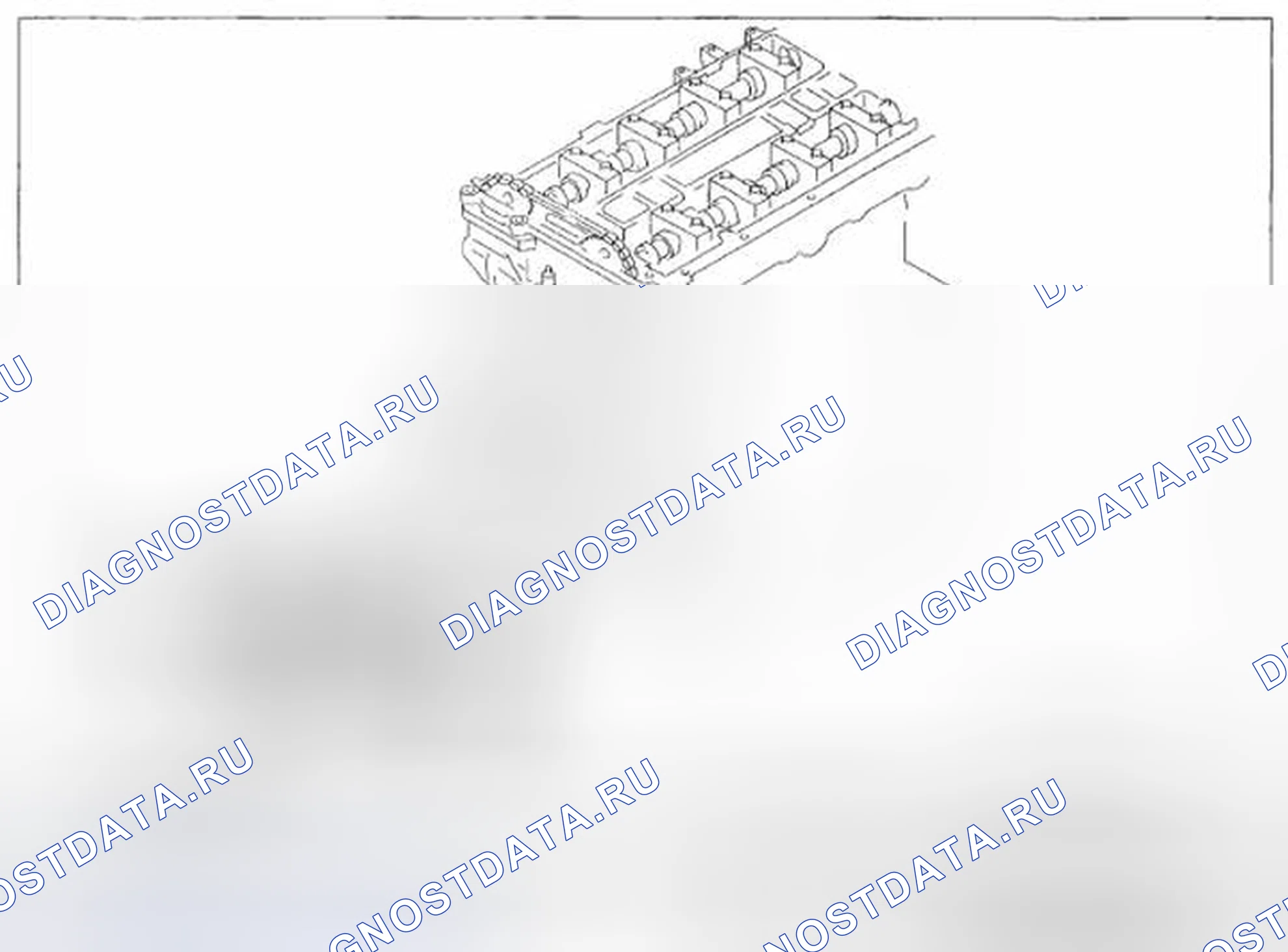Рис. 42. Honda CR-V II рестайлинг