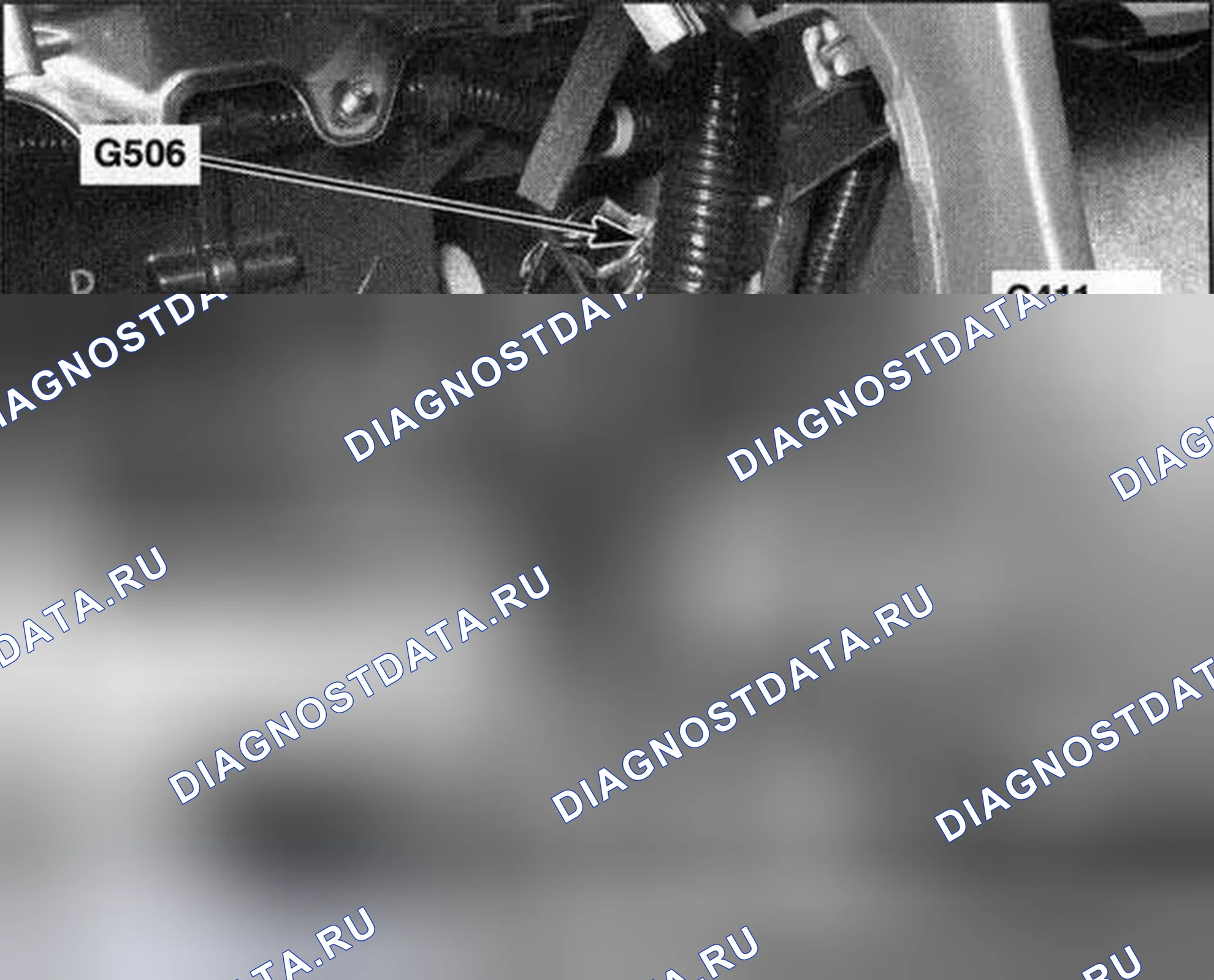 Рис. 61. Honda Accord VII рестайлинг