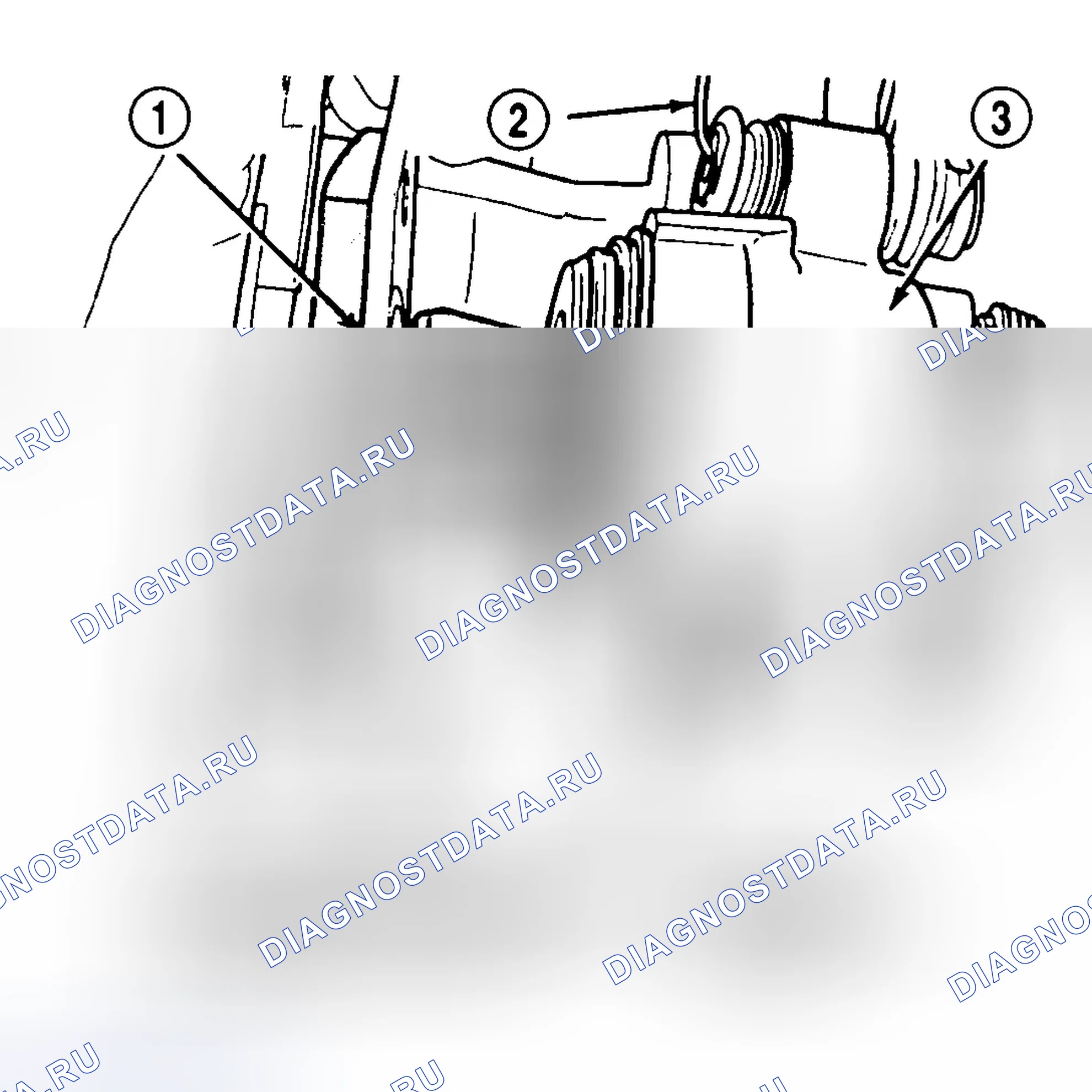 Рис. 18. Dodge Neon II