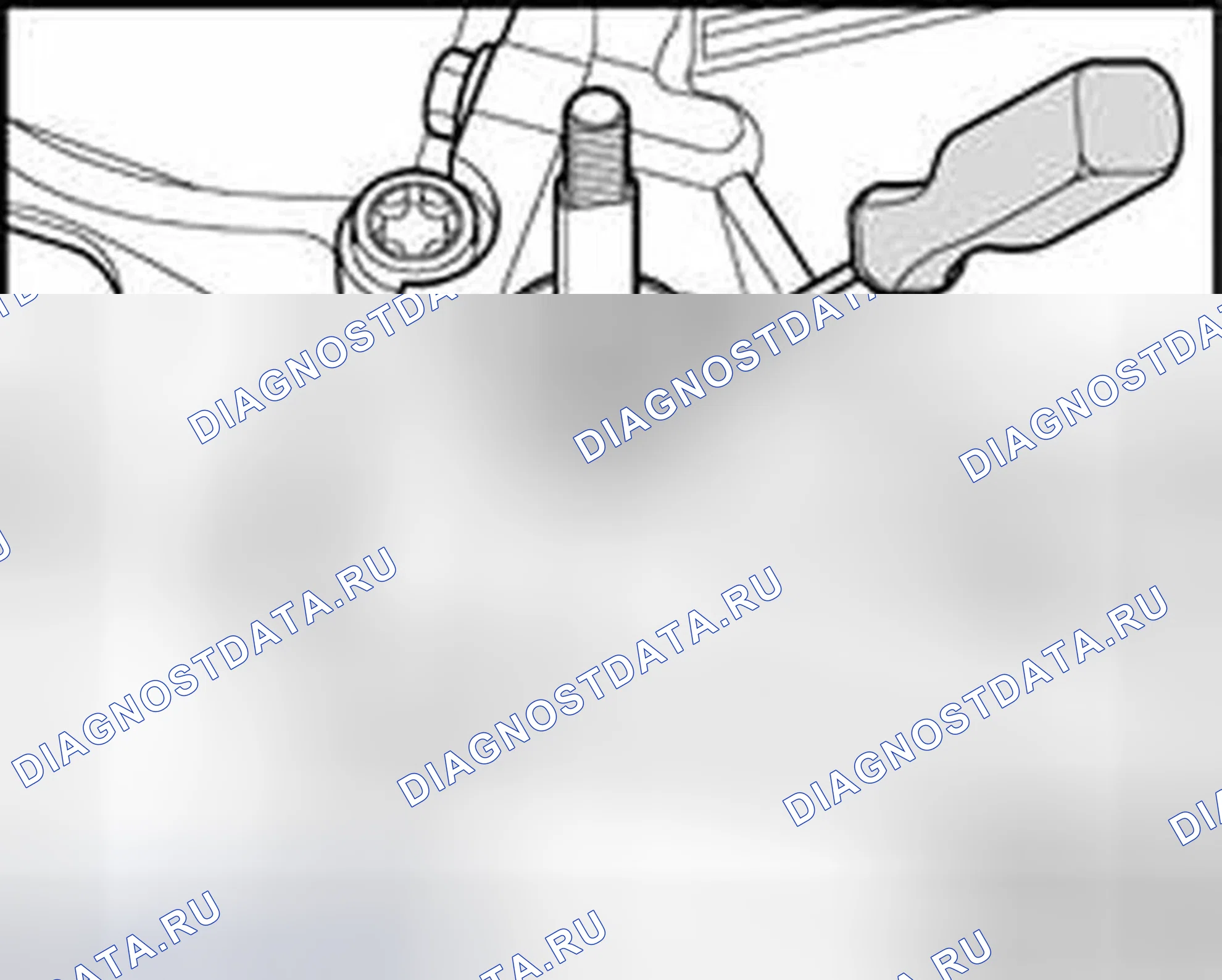 Рис. 121. Audi TT 8N