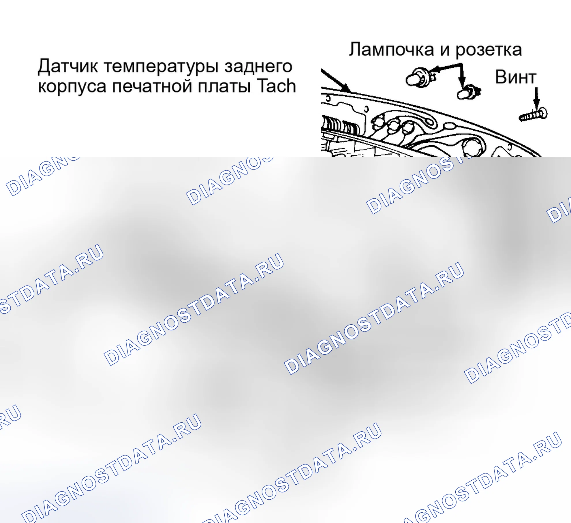 Рис. 13. Hyundai Elantra I