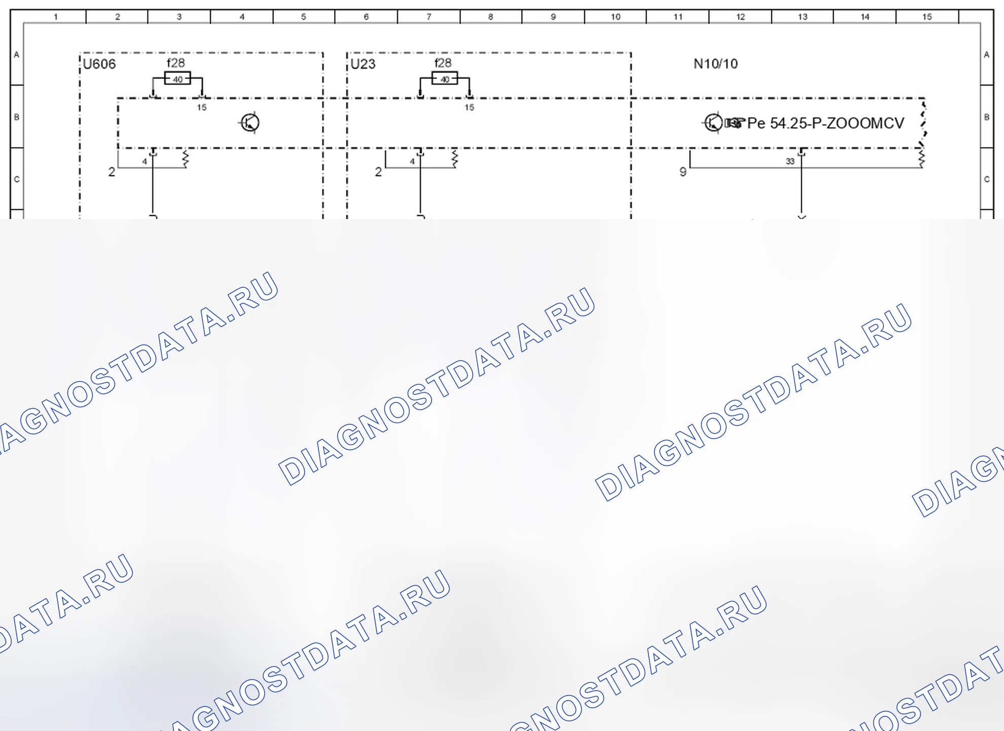 Рис. 63. Kia Soul I