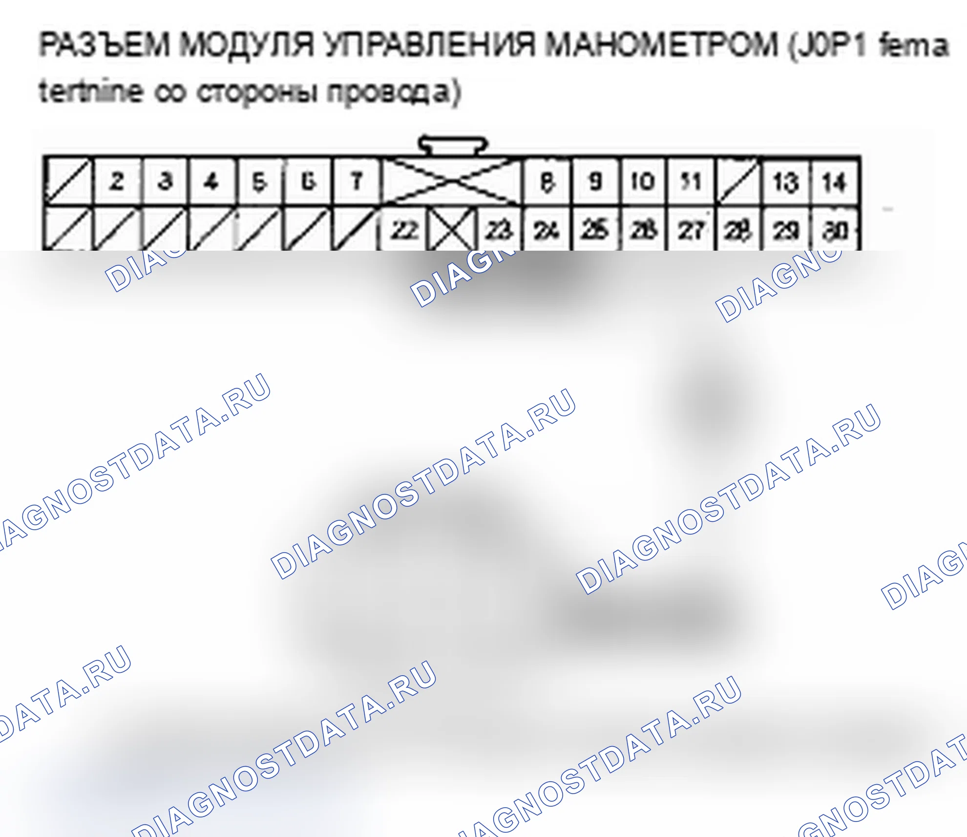 Рис. 105. Acura TL III рестайлинг