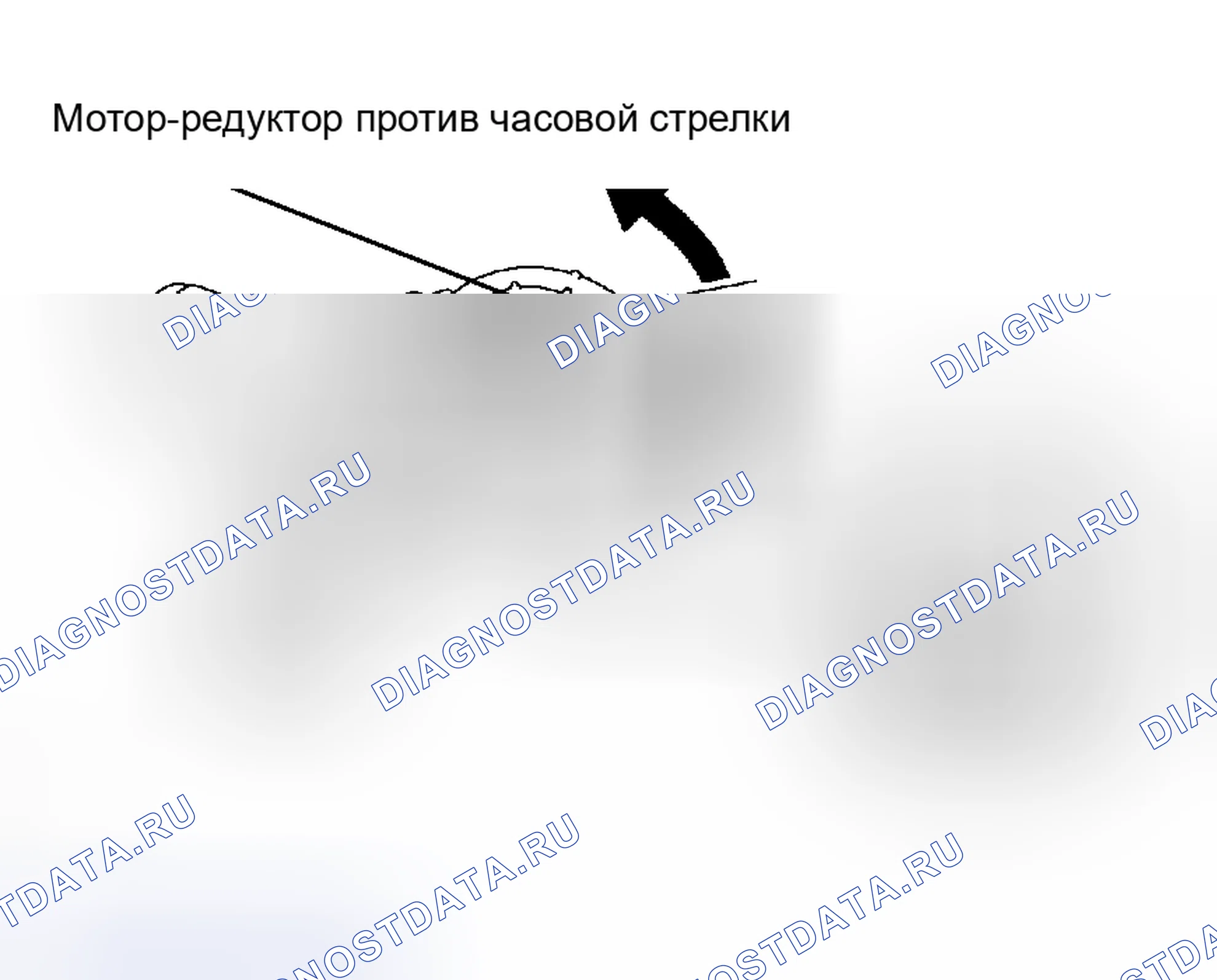 Рис. 45. Lexus RX II
