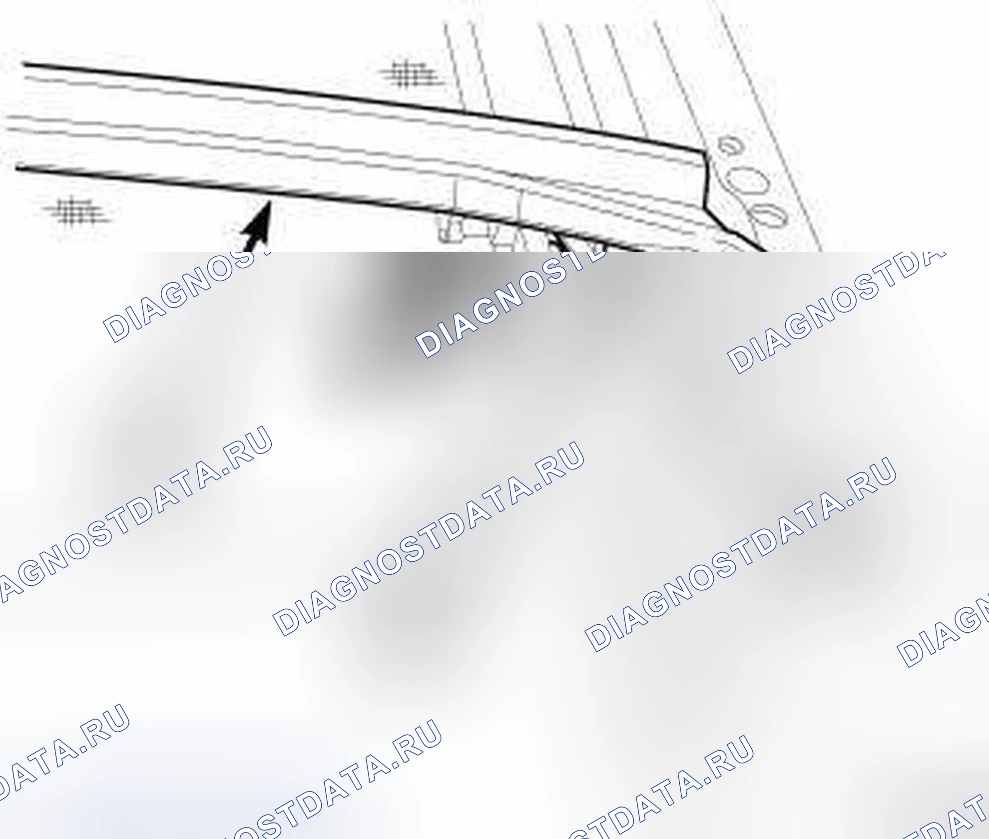 Рис. 112. Dodge Journey I
