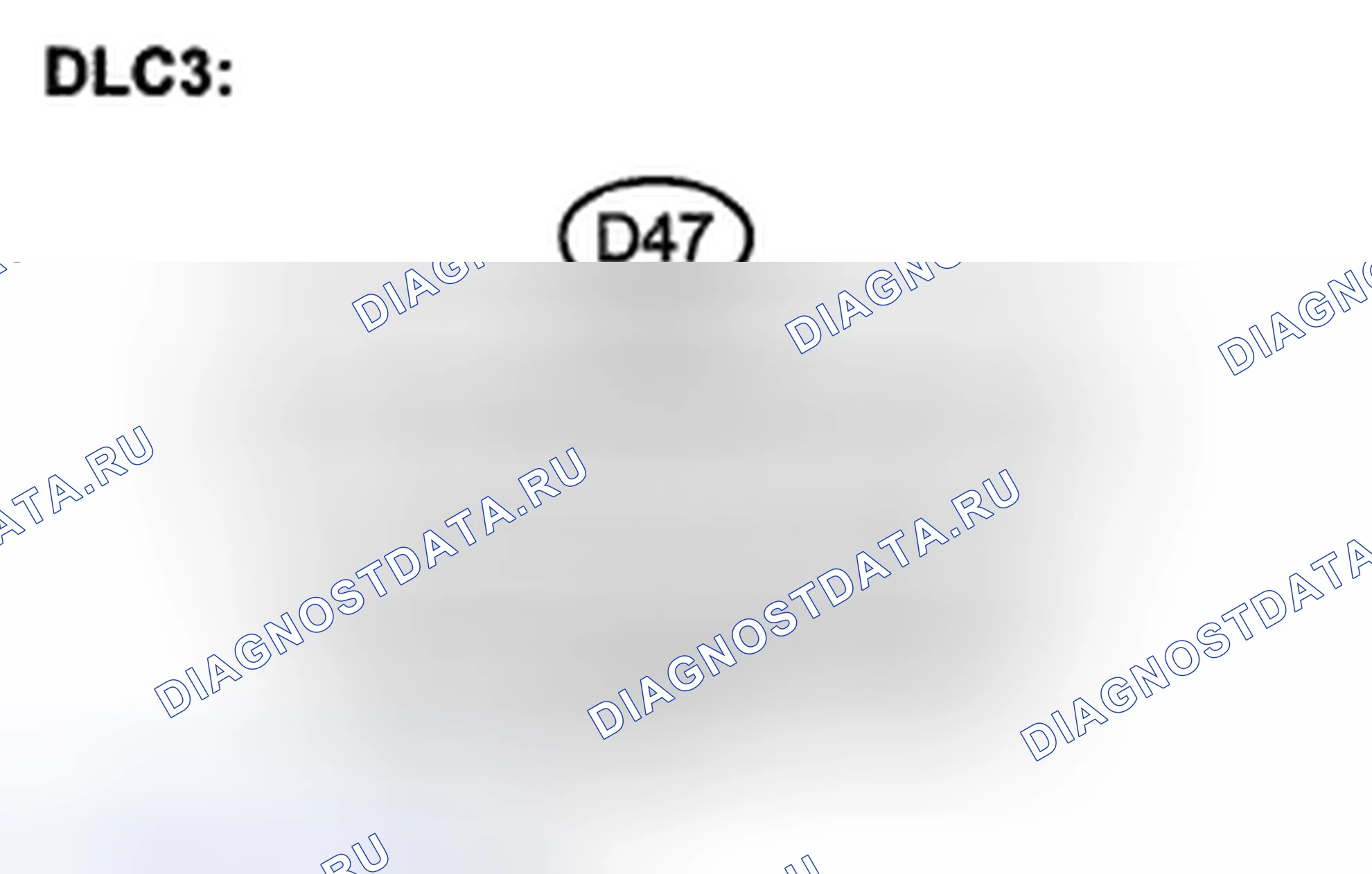Рис. 17. Toyota Highlander II