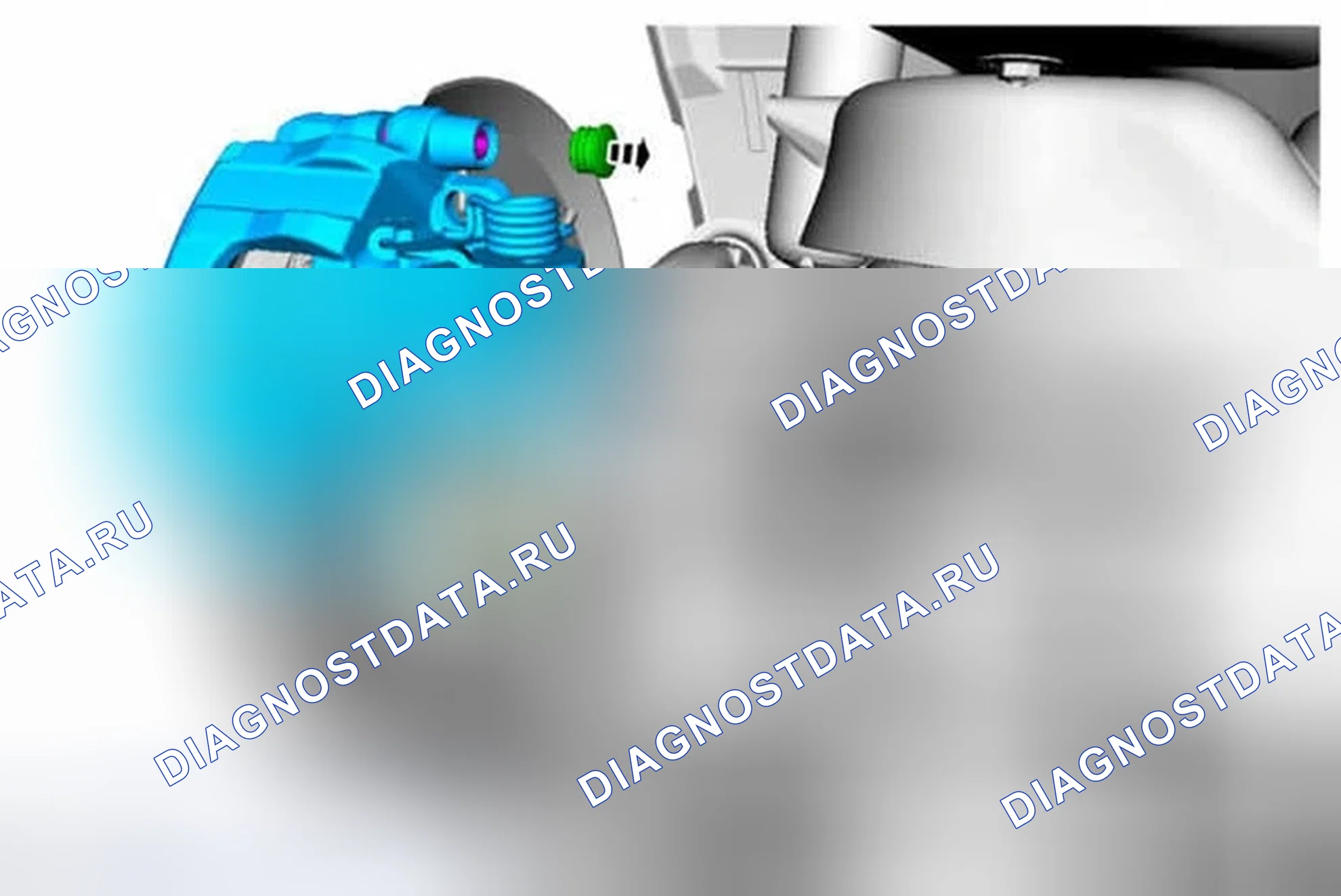 Рис. 15. Ford Escape III