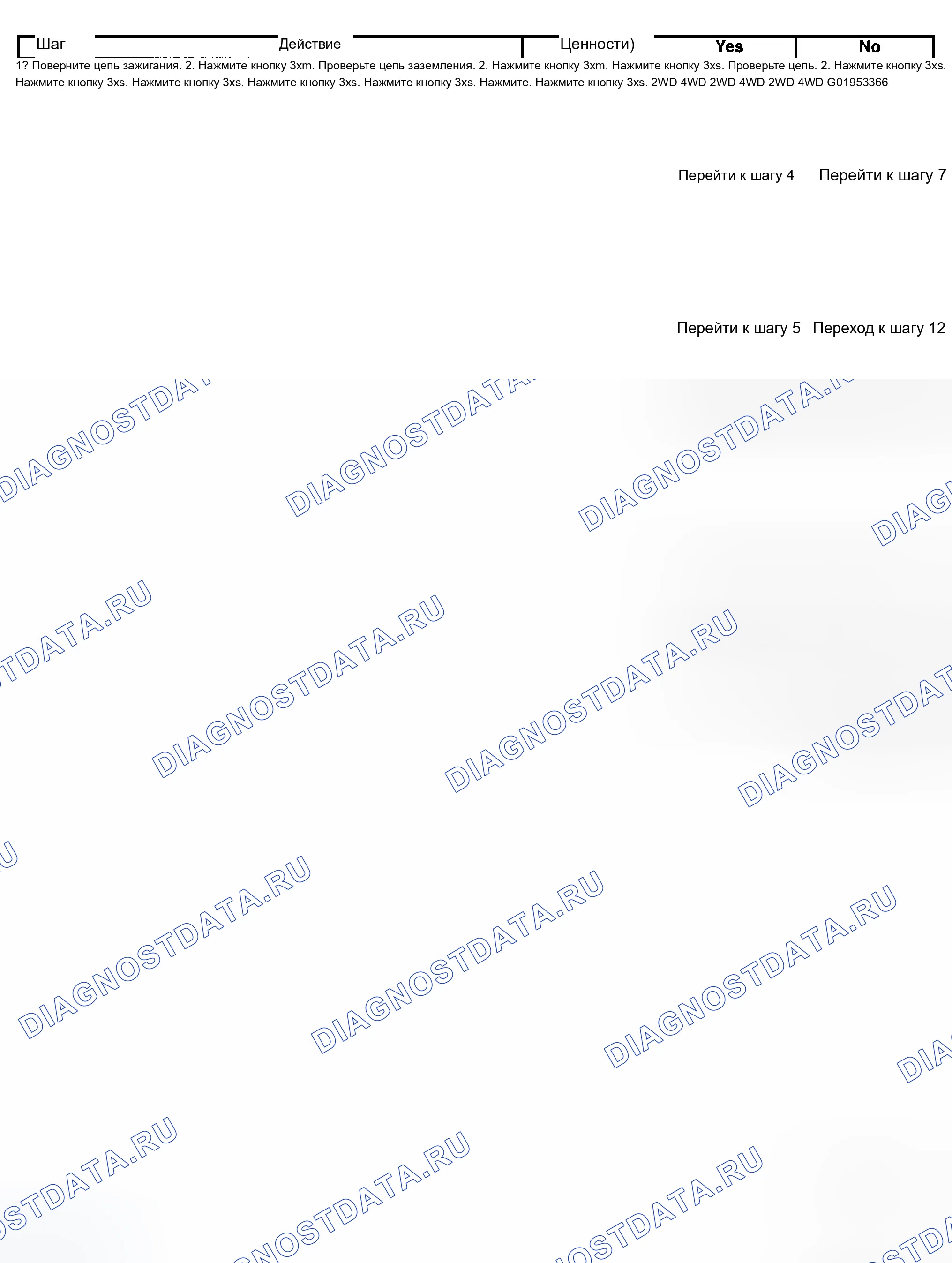 Рис. 609. Chevrolet Silverado 1500 HD 
