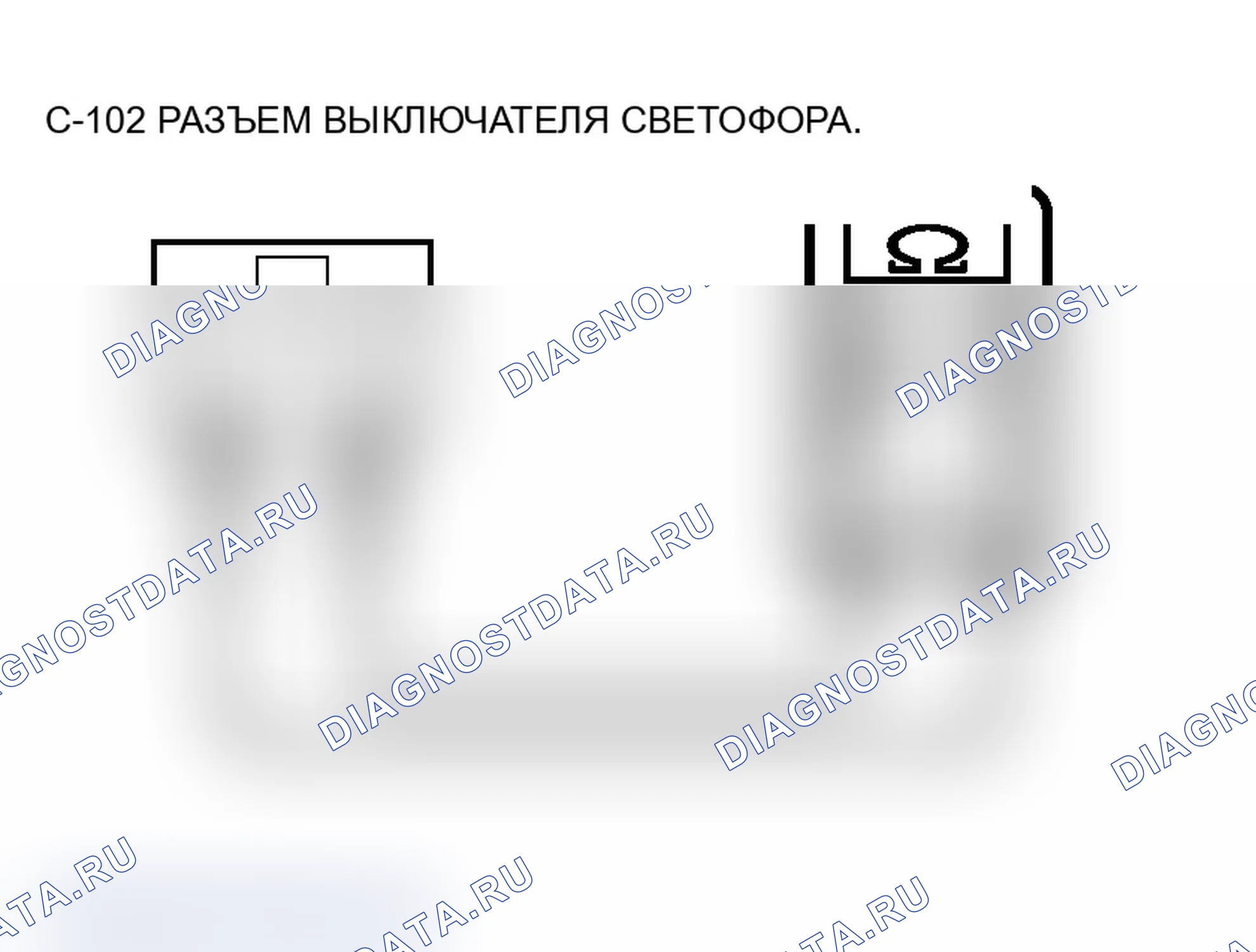 Рис. 172. Mitsubishi Lancer Evolution IX
