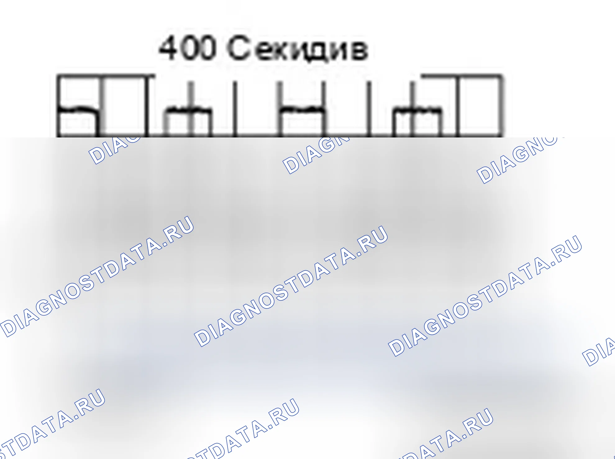 Рис. 55. Infiniti QX56 II
