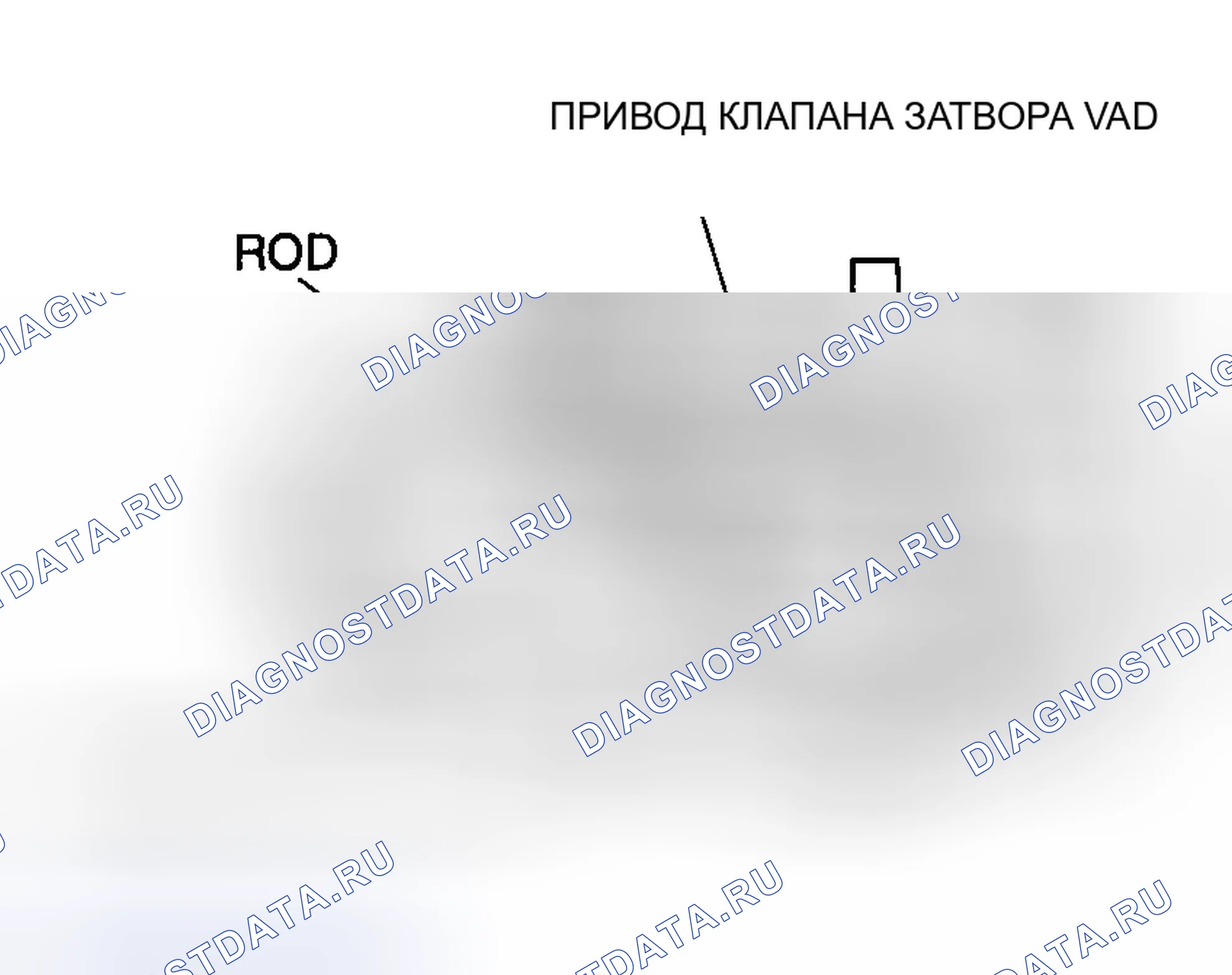 Рис. 422. Mazda 6 GG рестайлинг