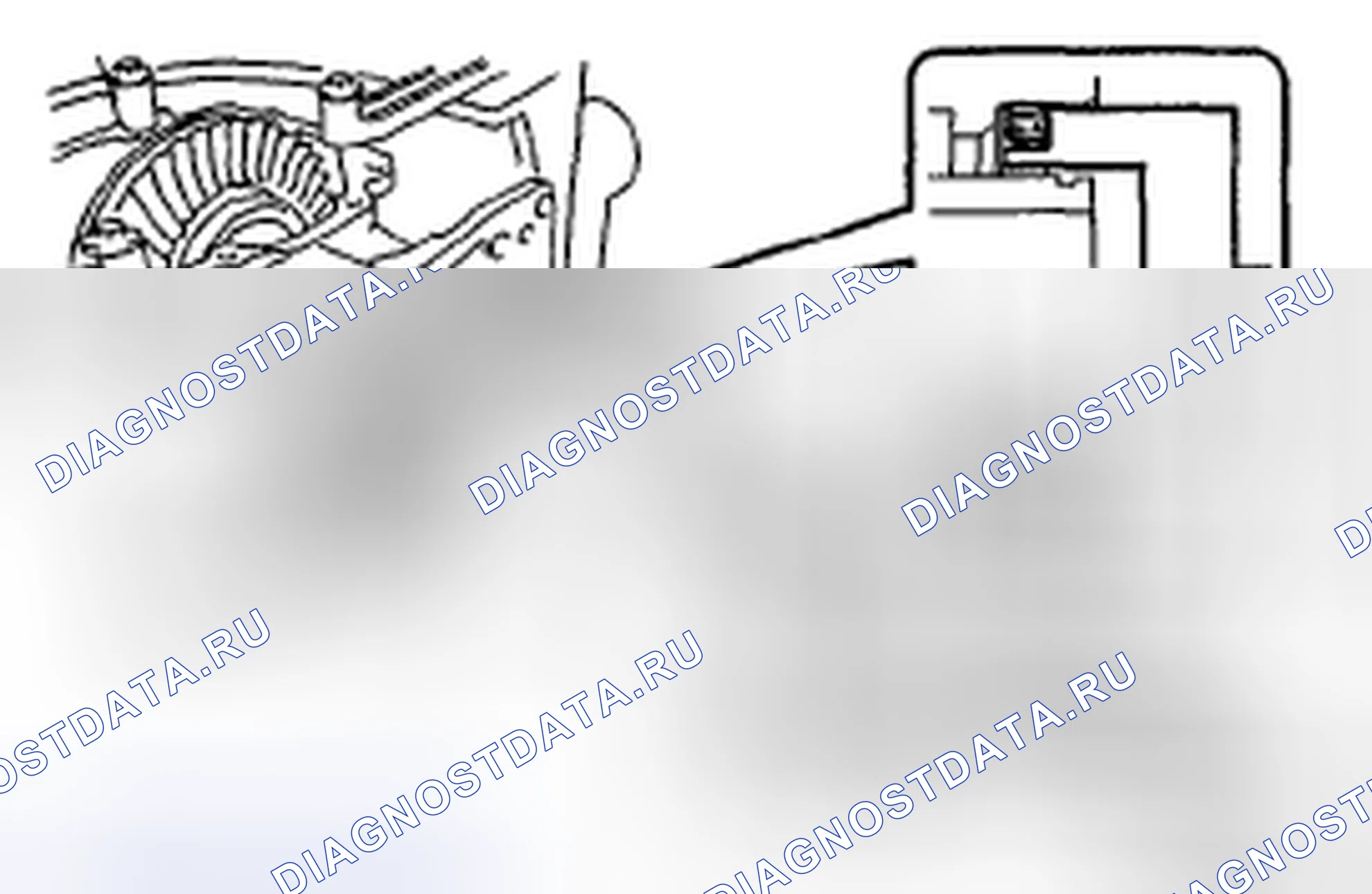 Рис. 88. Toyota Highlander II