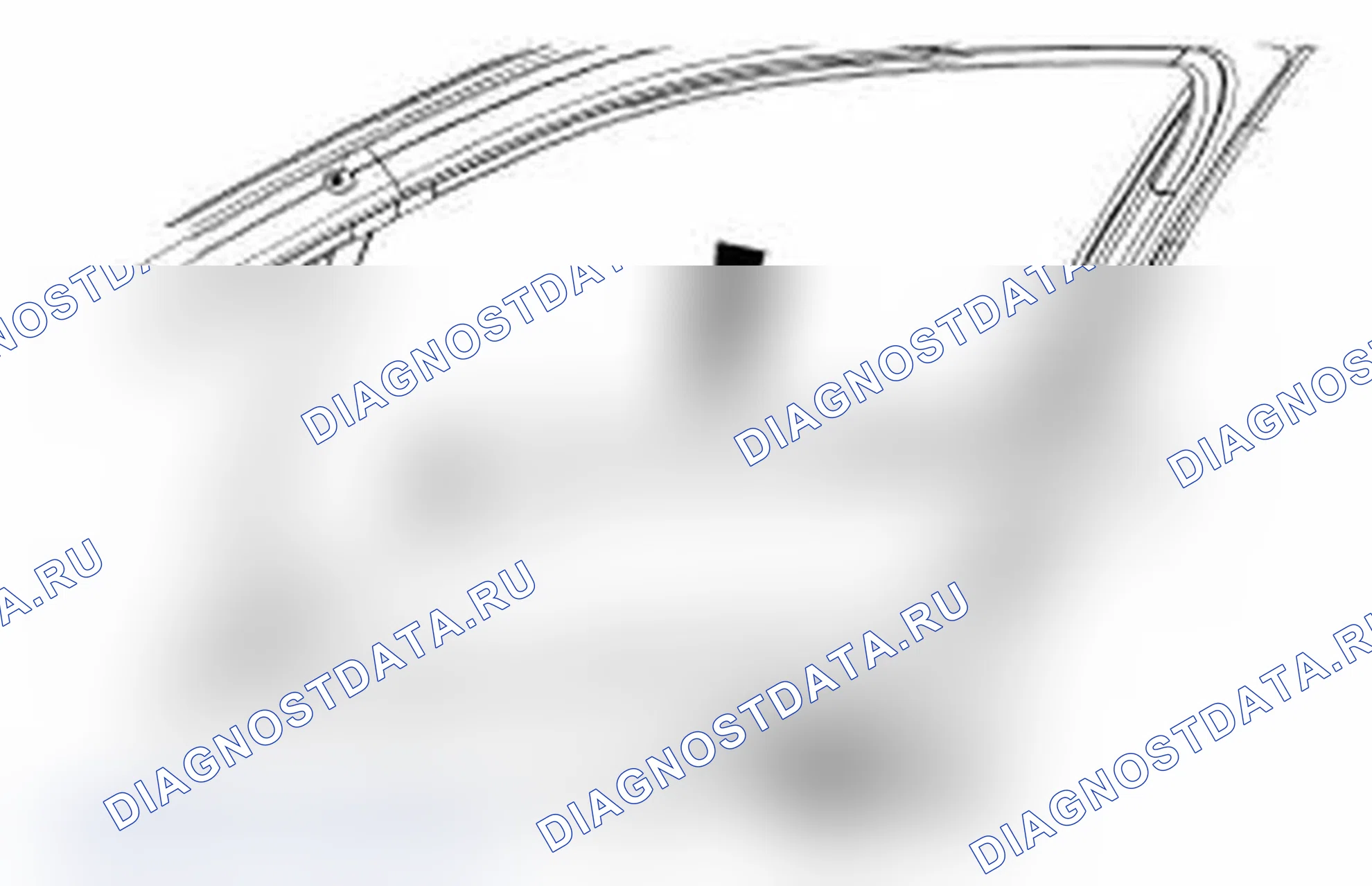 Рис. 105. Lincoln Zephyr US