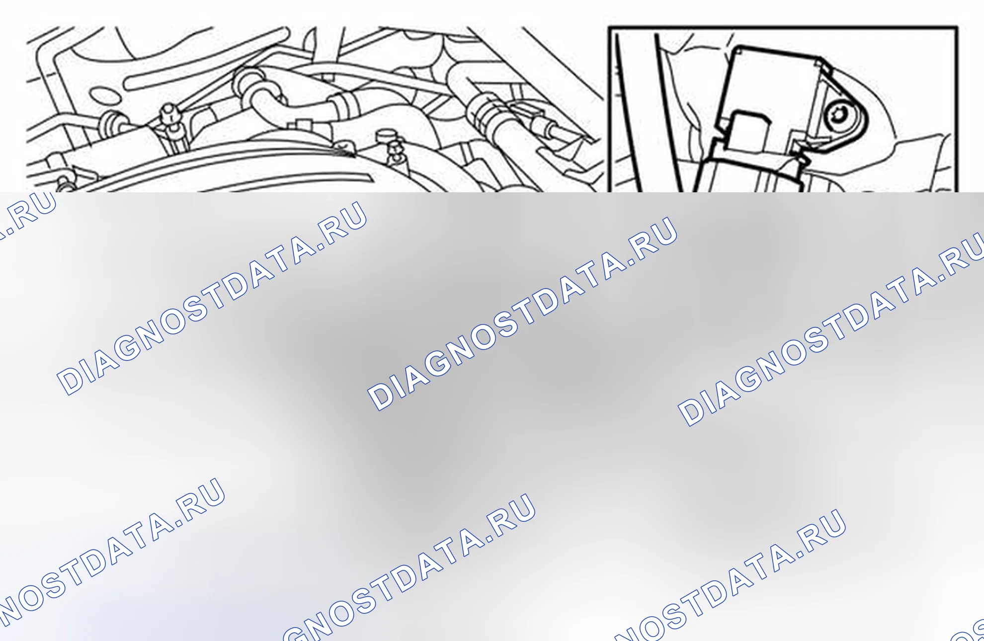 Рис. 11. Land Rover Range Rover L322