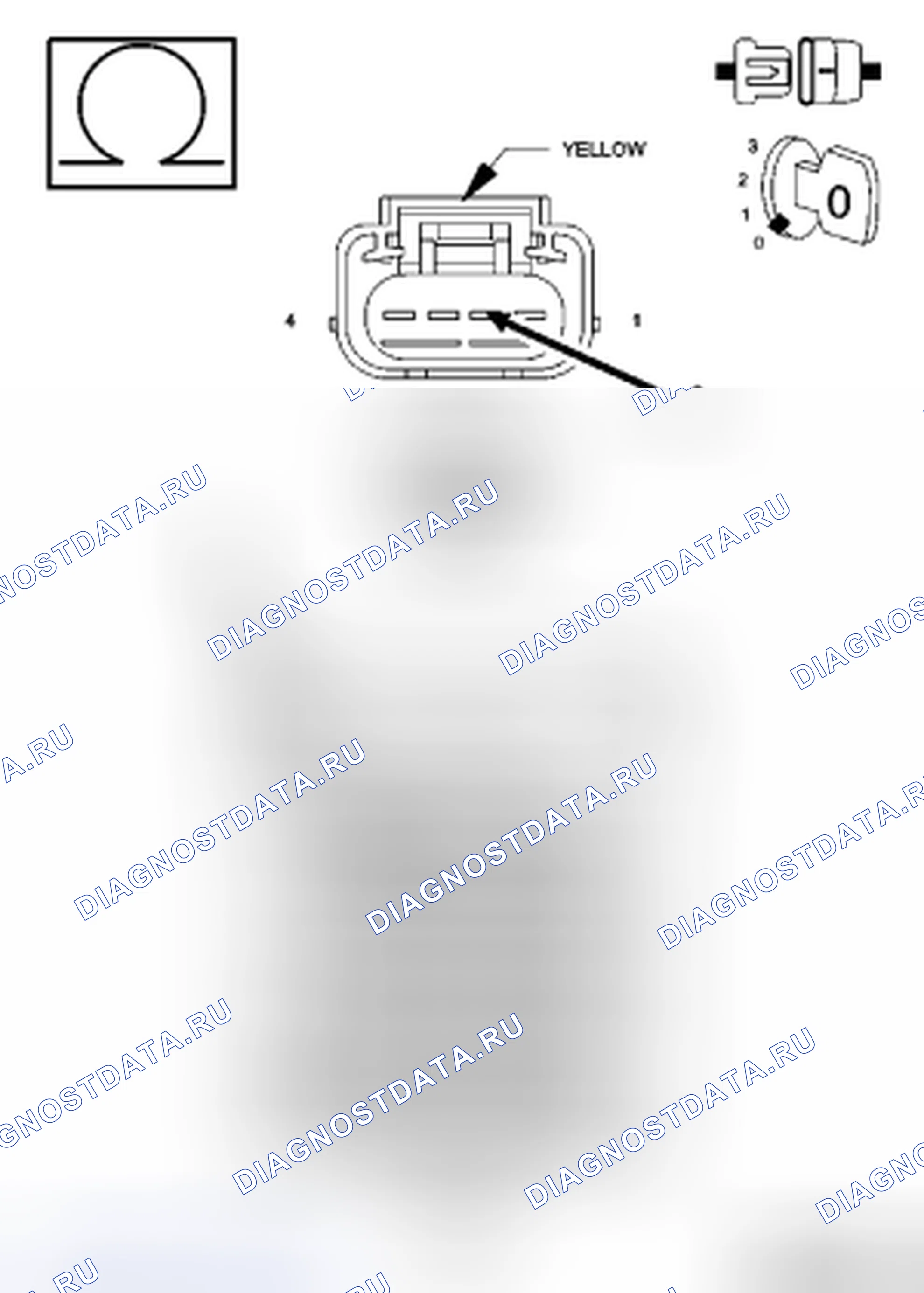 Рис. 126. Chrysler Town & Country V