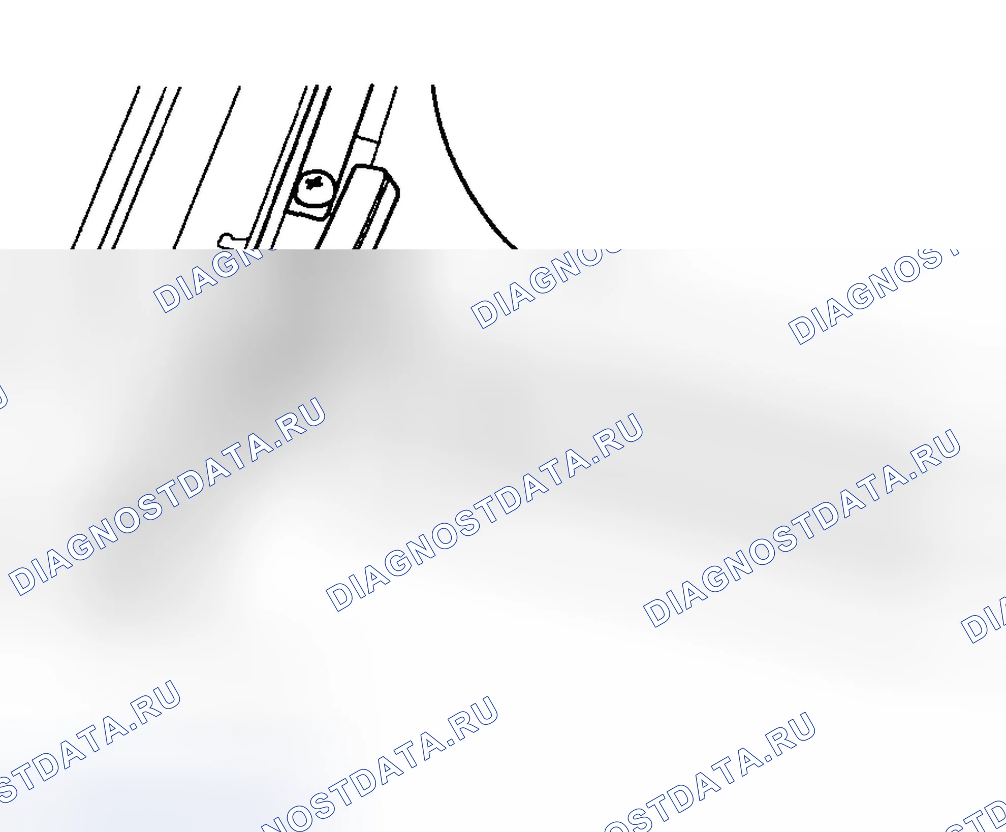 Рис. 58. Hyundai Tiburon II рестайлинг