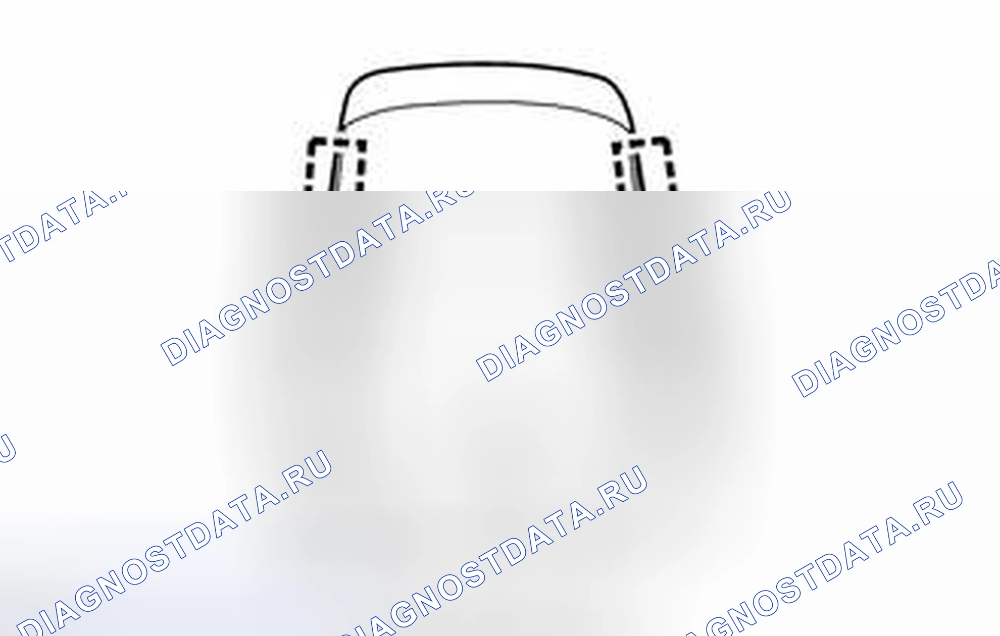 Рис. 29. Toyota Corolla XI