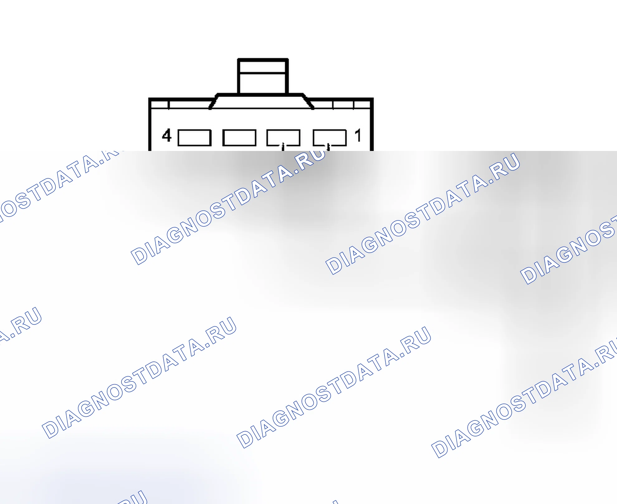 Рис. 54. Hyundai Matrix I