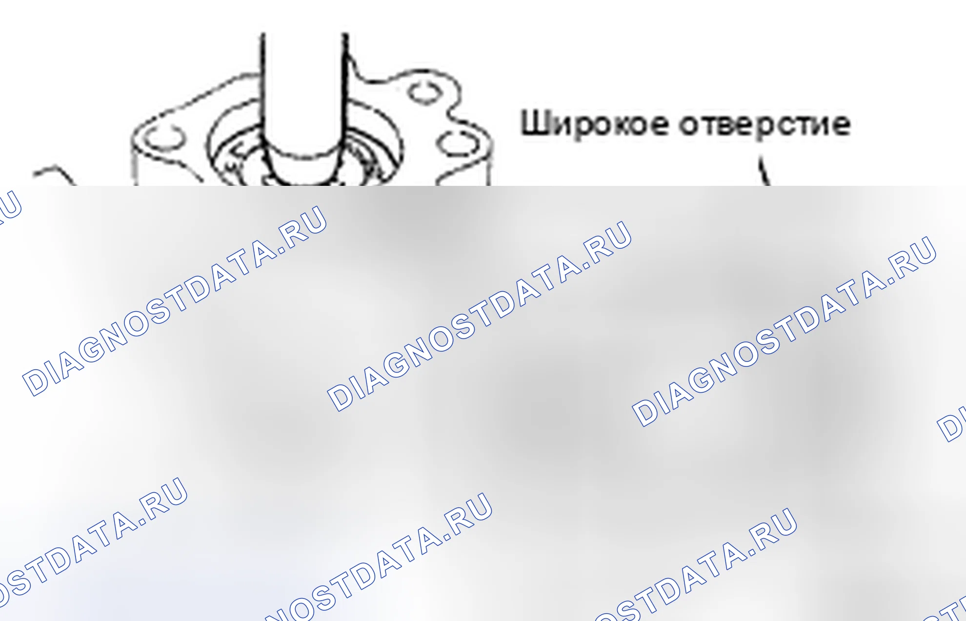 Рис. 107. Honda CR-V VI