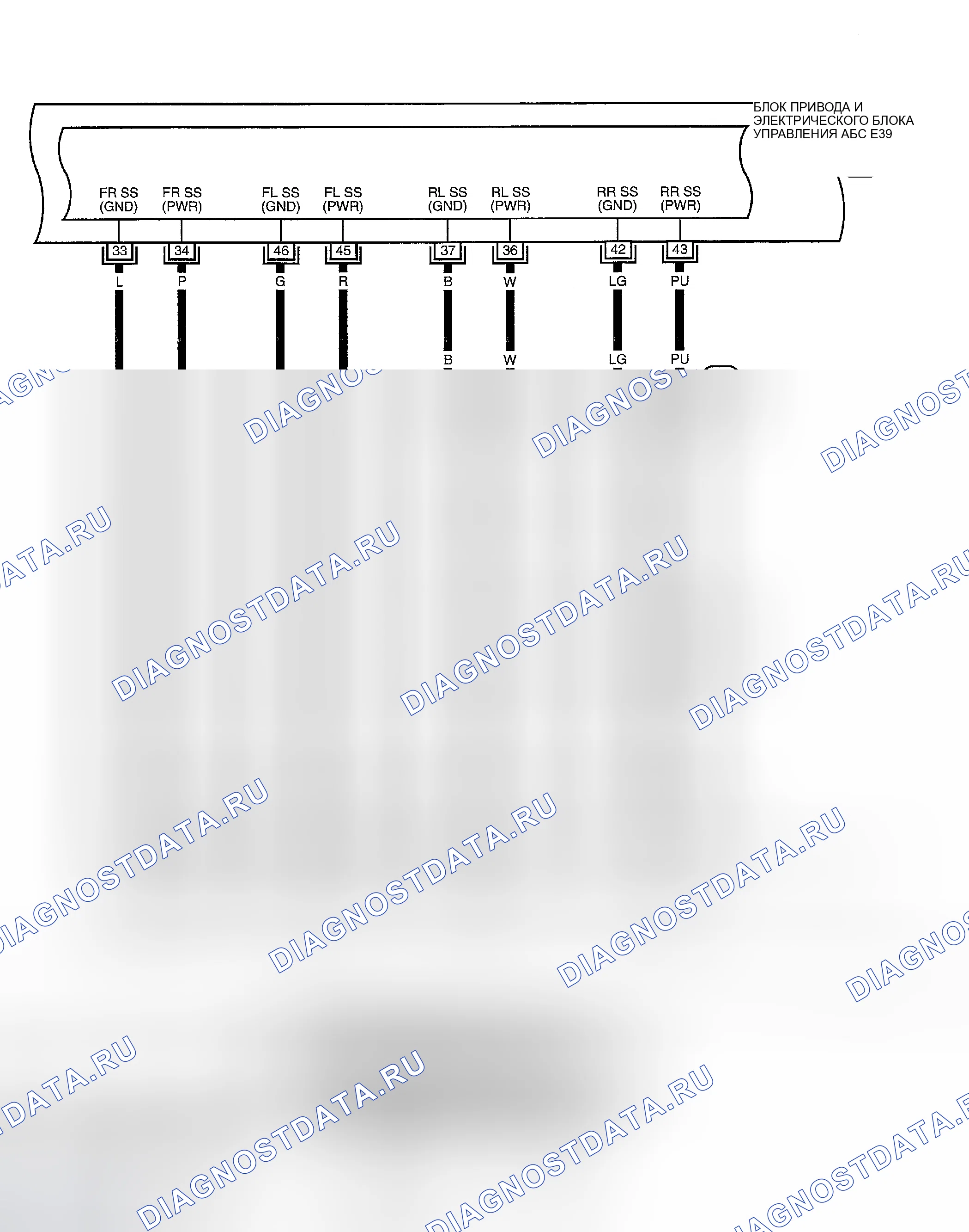 Рис. 67. Honda Odyssey (North America) I