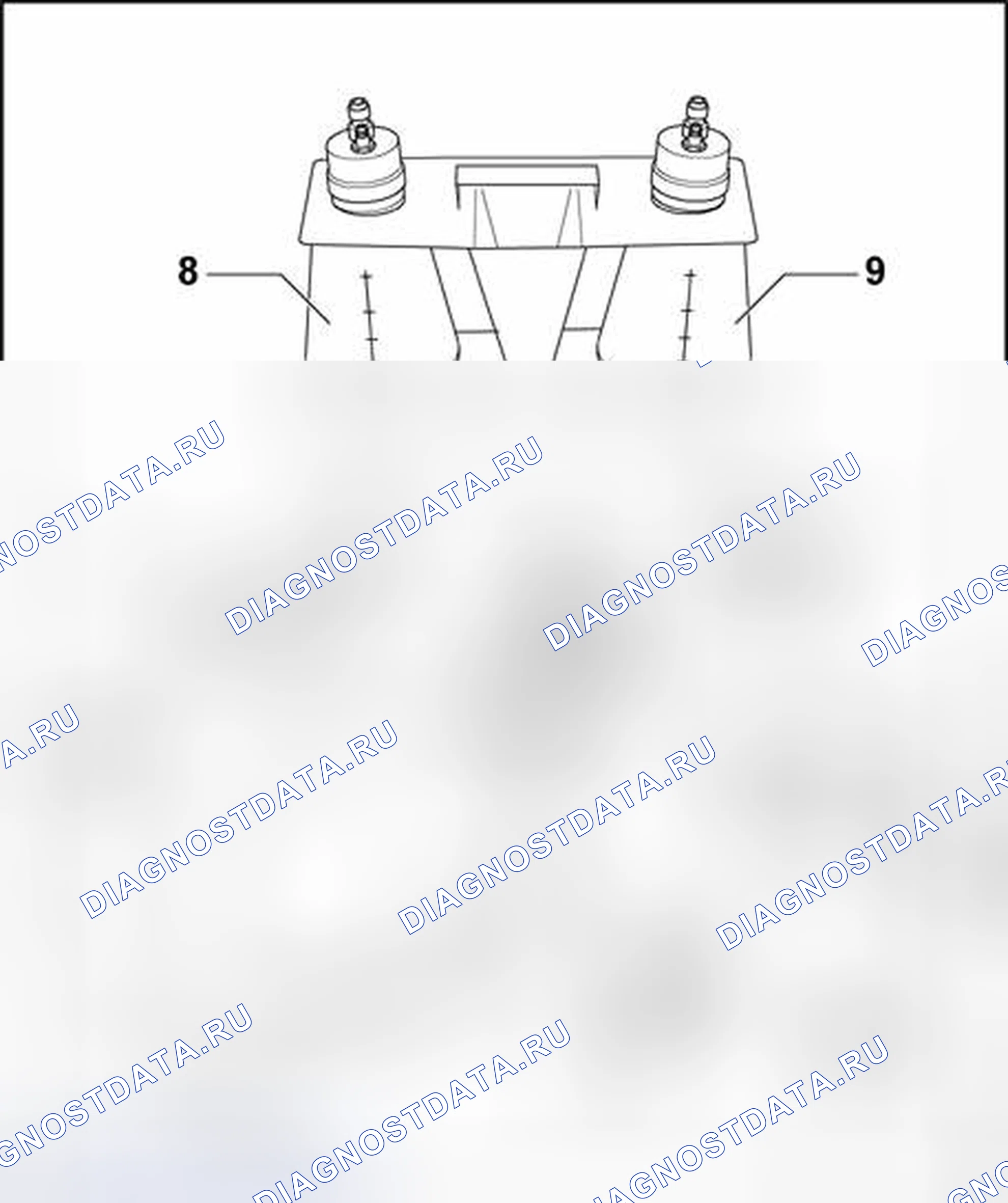 Рис. 345. Audi S4 B6