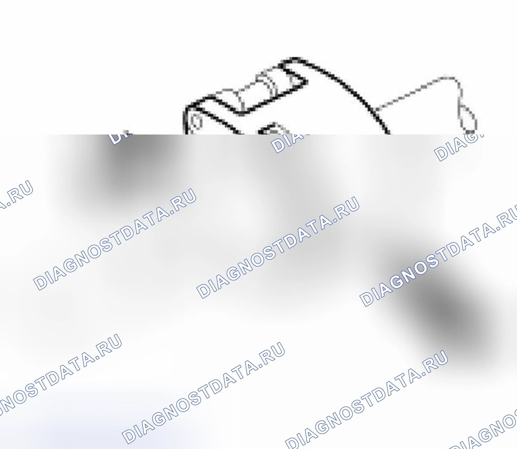 Рис. 163. Hyundai ix25 II