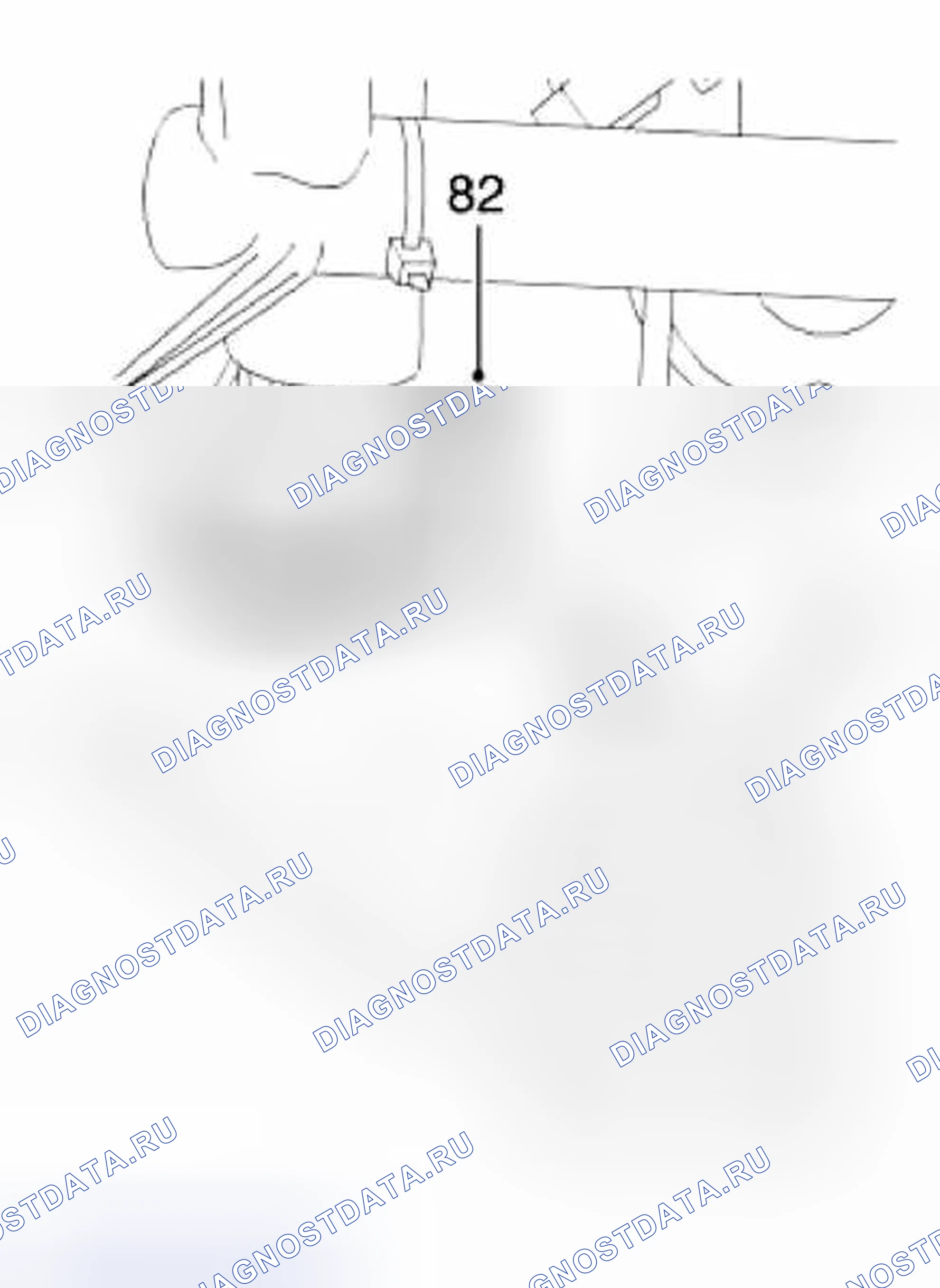 Рис. 93. Land Rover Discovery L318