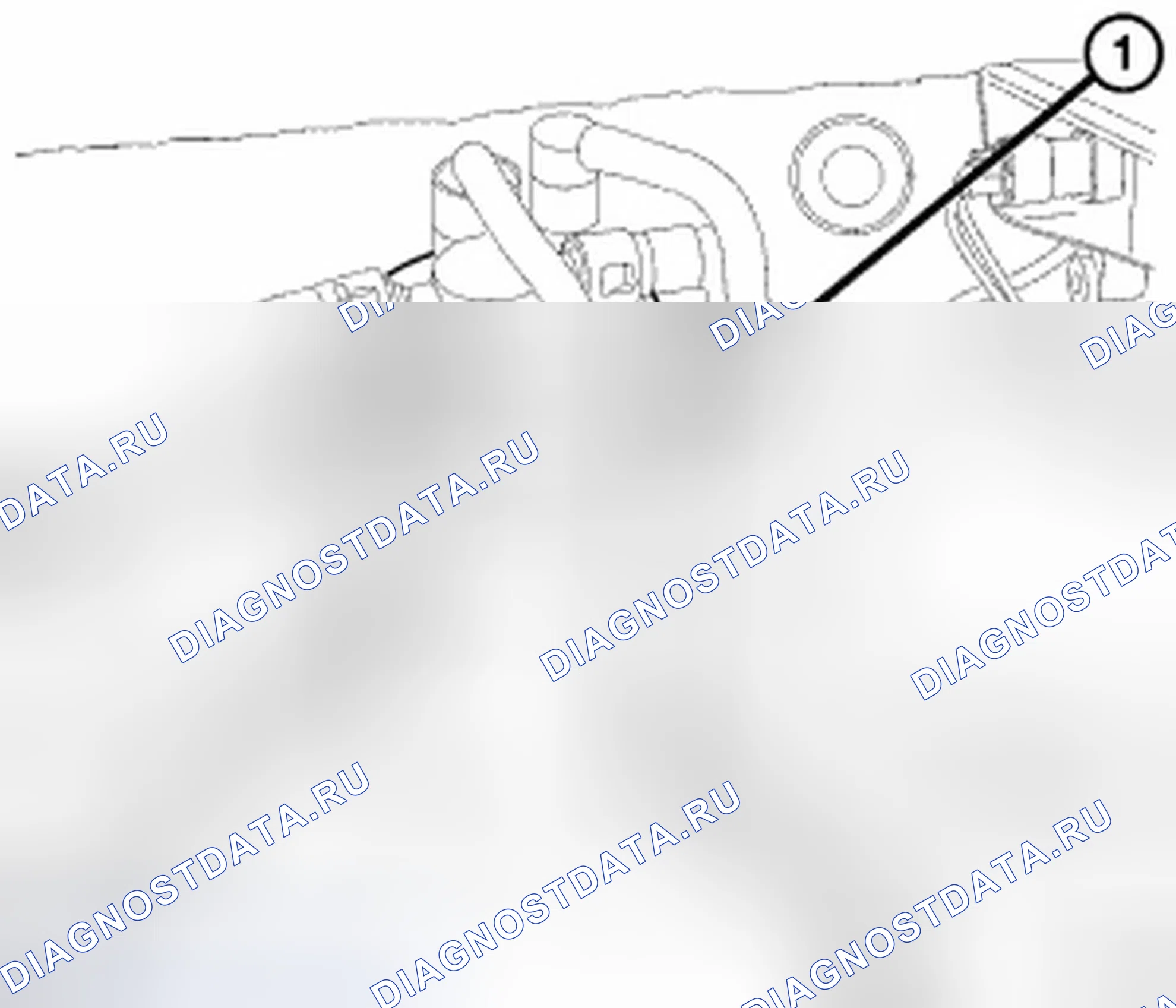 Рис. 133. Dodge Caliber I