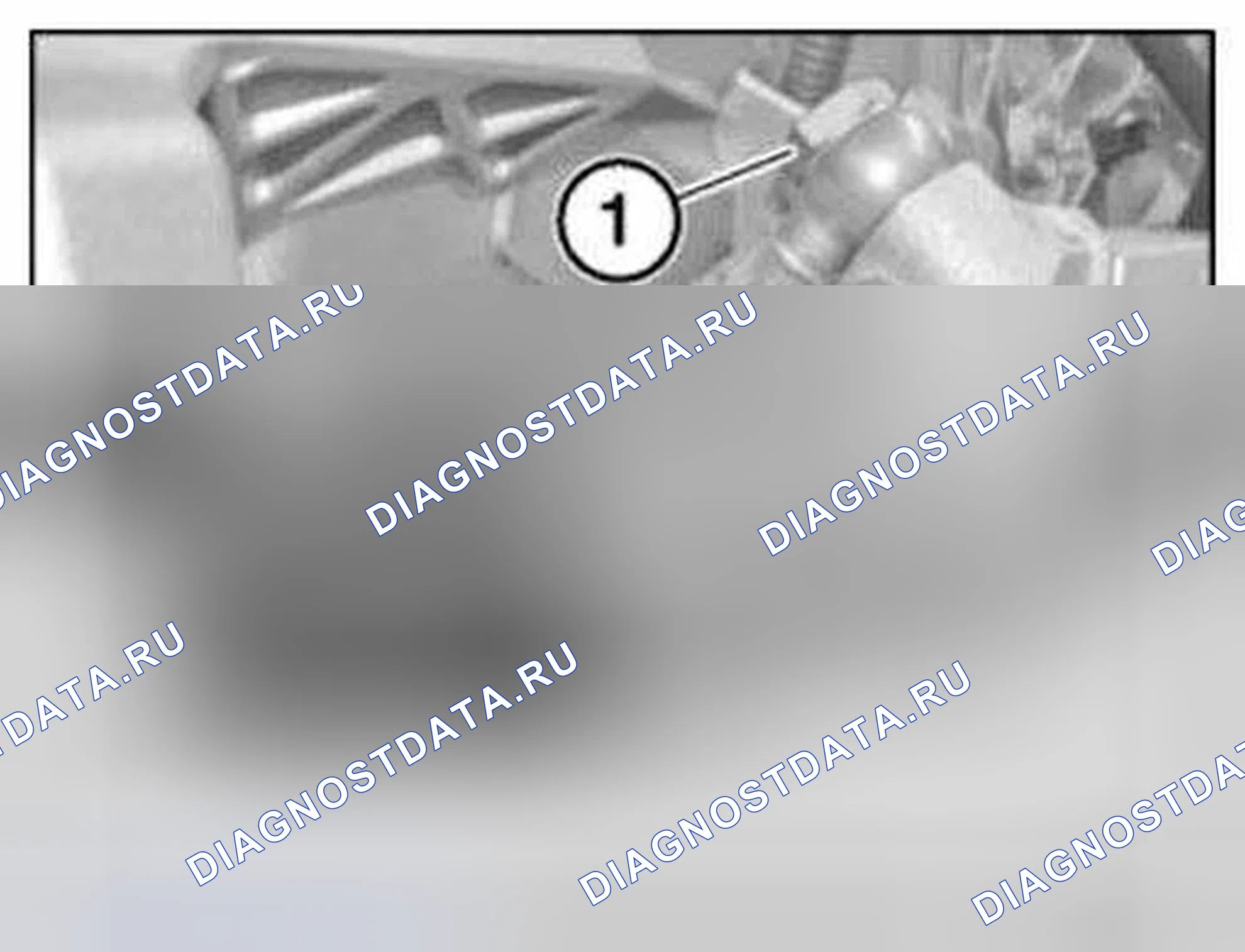 Рис. 46. BMW M6 E63/E64