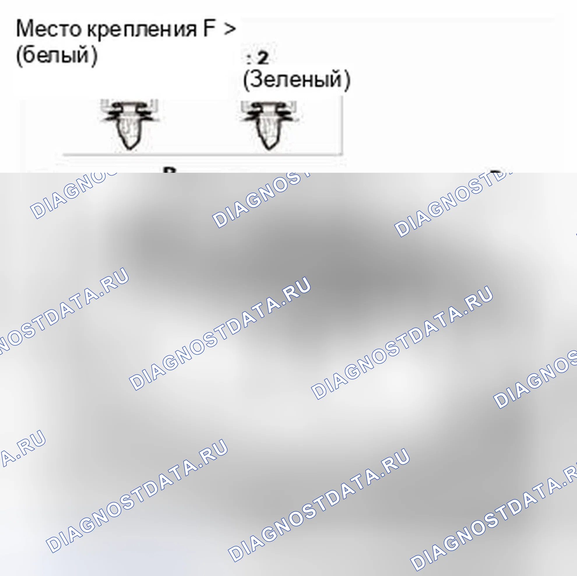 Рис. 21. Honda CR-V IV