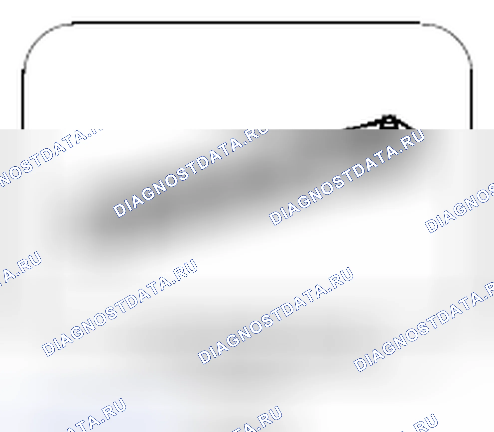 Рис. 393. Kia Soul I