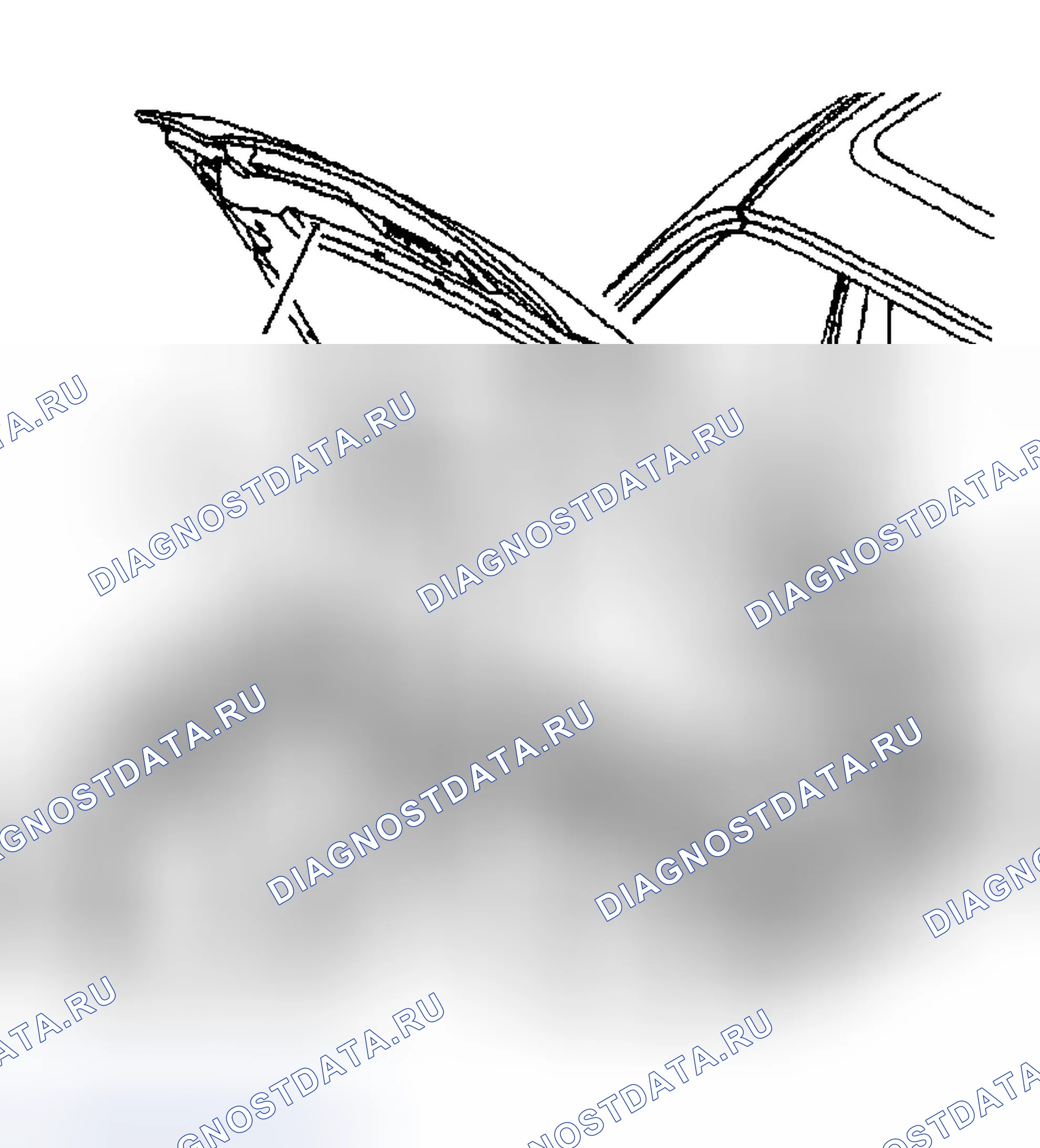 Рис. 27. Buick LeSabre VIII