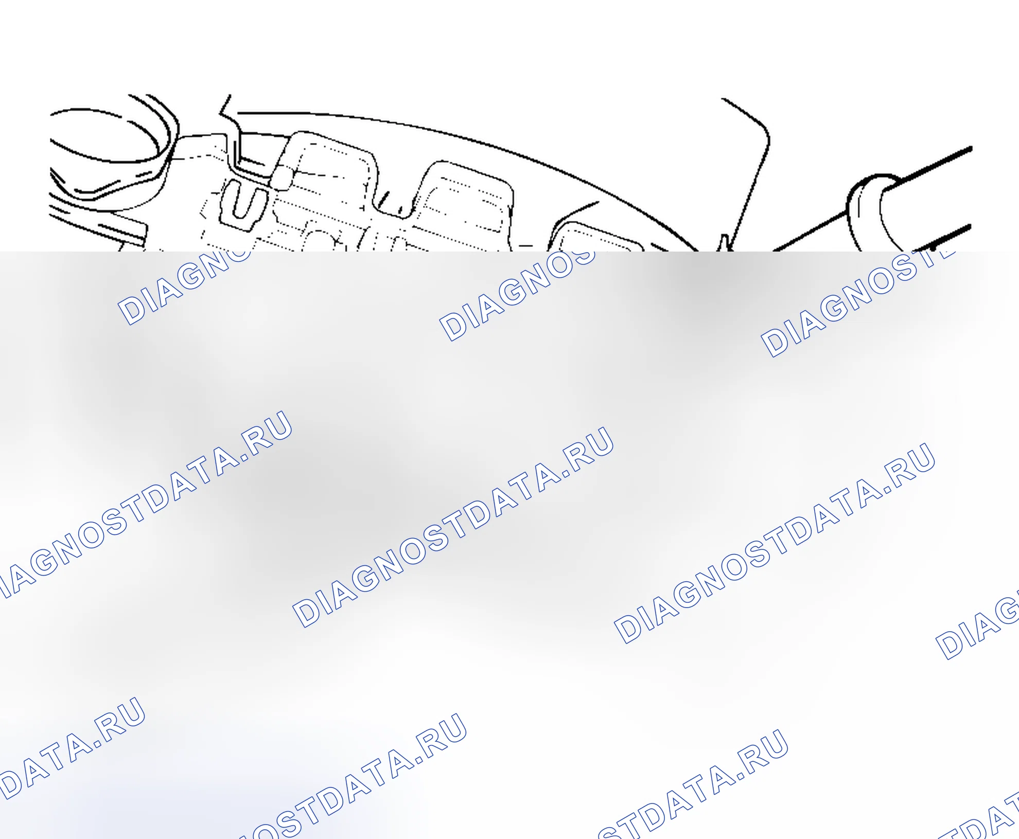 Рис. 13. Honda Grace I