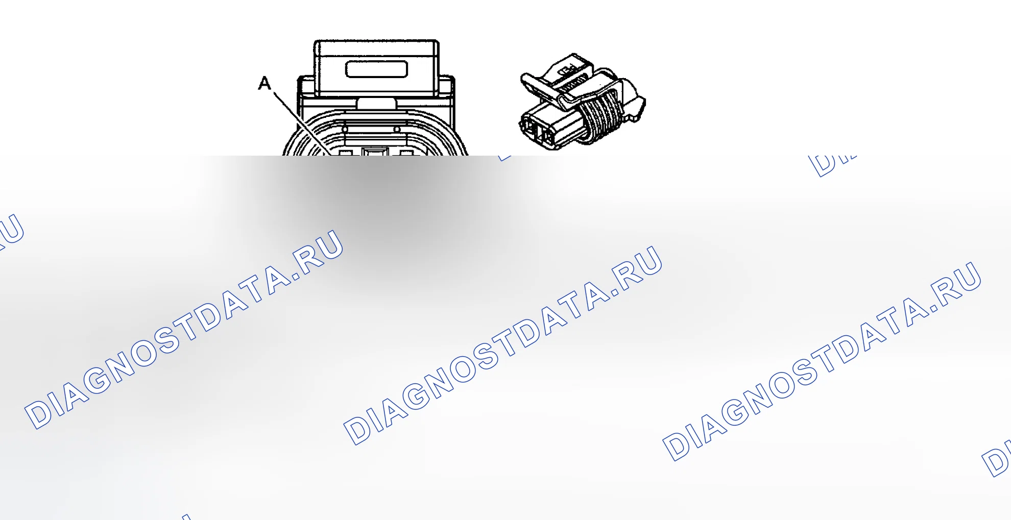 Рис. 34. Buick Century VI