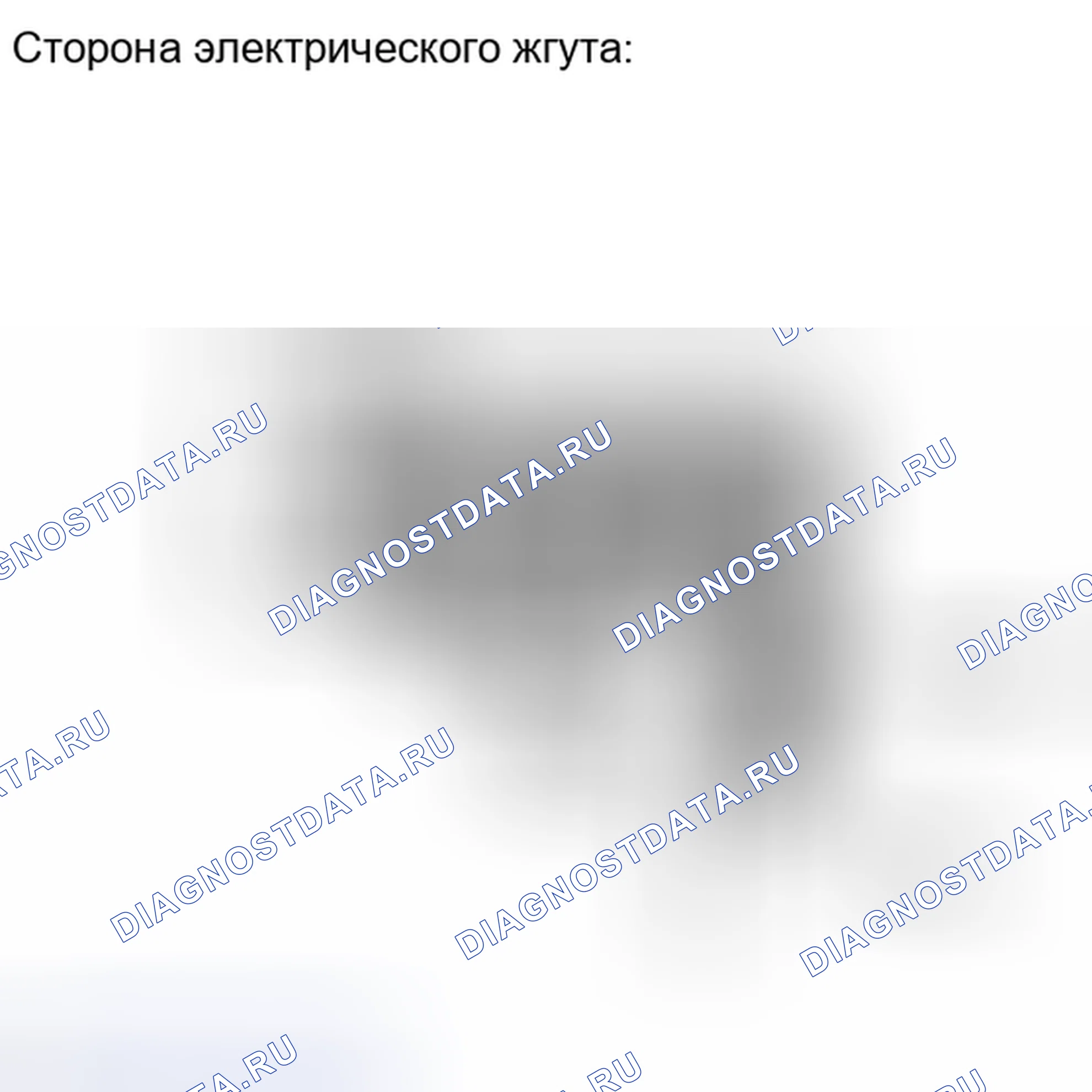 Рис. 268. Haval H6S I