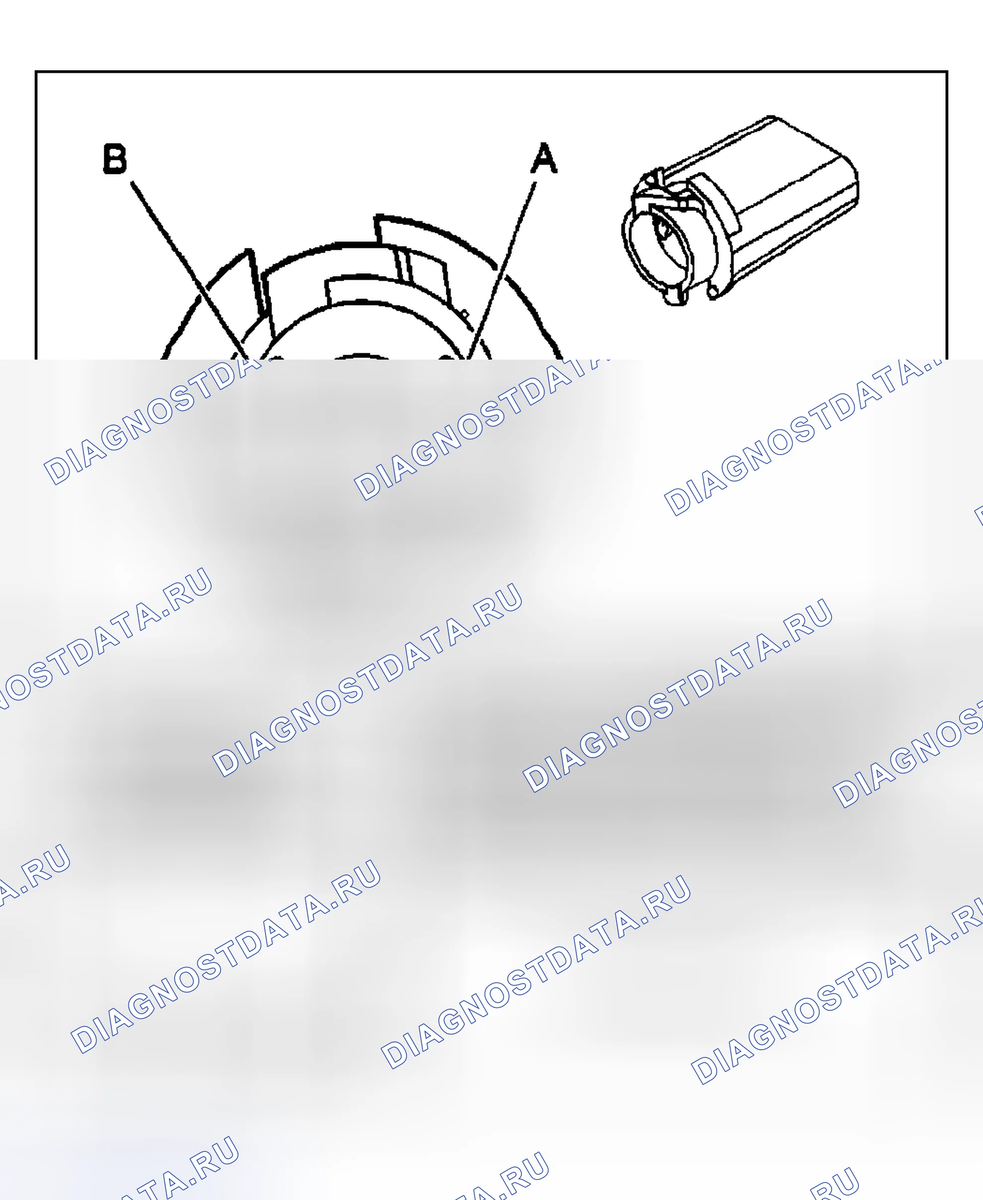 Рис. 144. Buick Regal IV