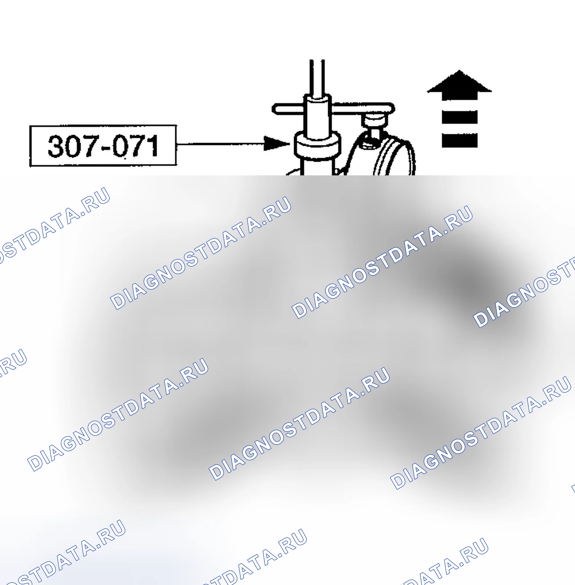 Рис. 41. Ford Excursion I
