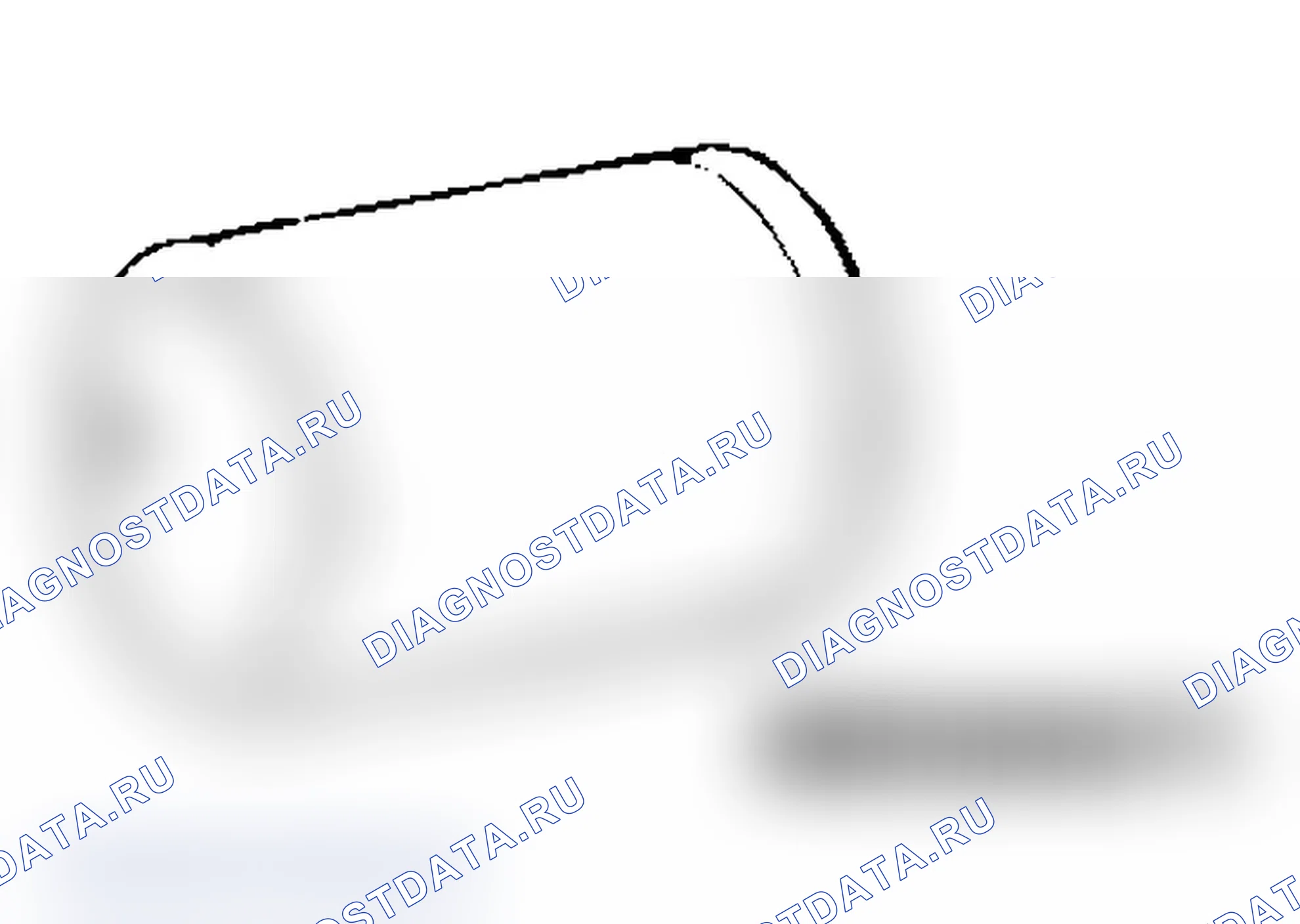Рис. 8. Mitsubishi Lancer Evolution IX