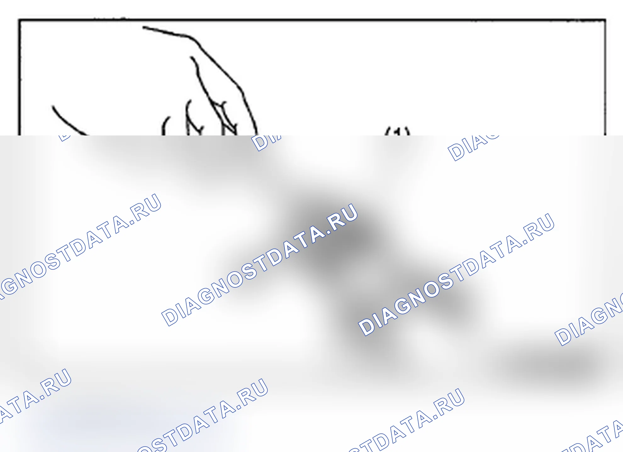 Рис. 46. Subaru Impreza WRX STI GR