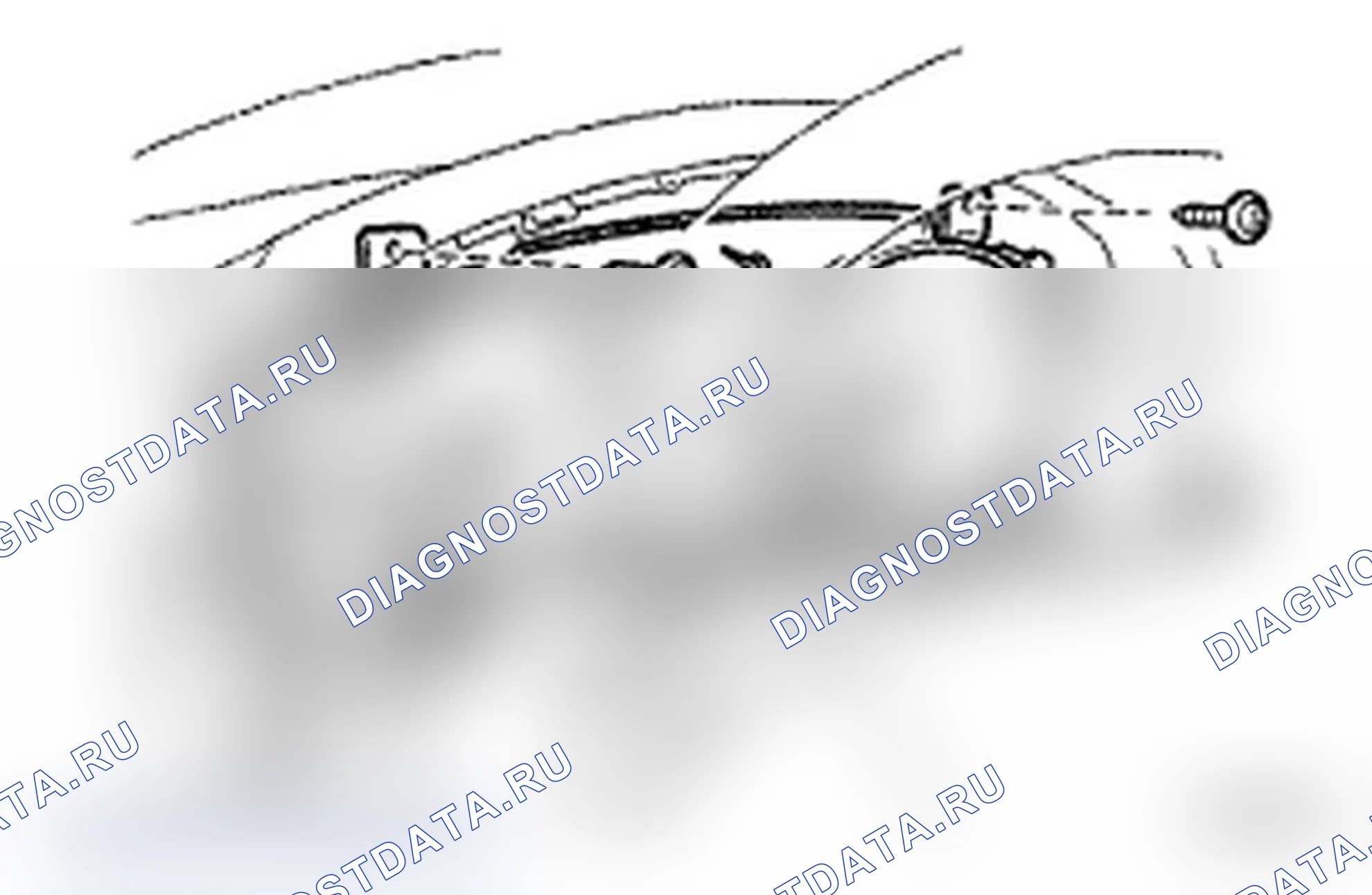 Рис. 54. Toyota Land Cruiser 200