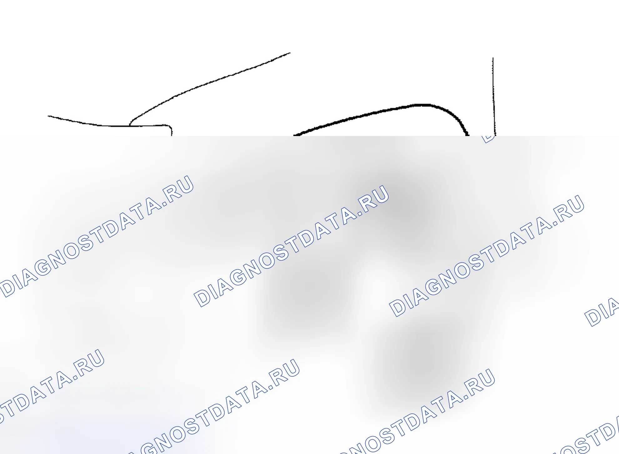Рис. 447. Toyota Tacoma II