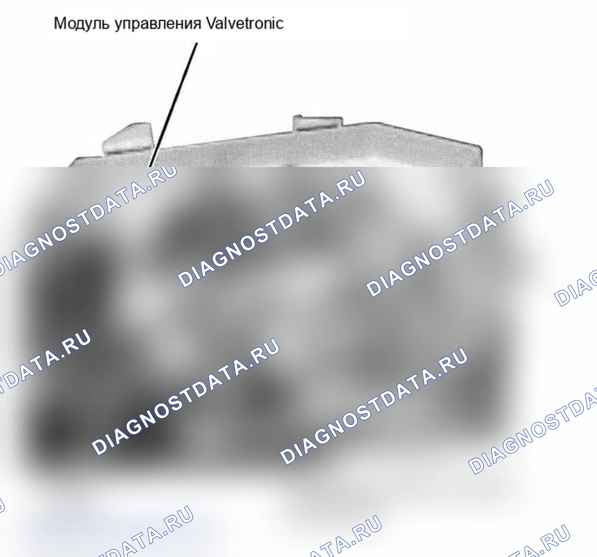 Рис. 211. BMW M3 E46
