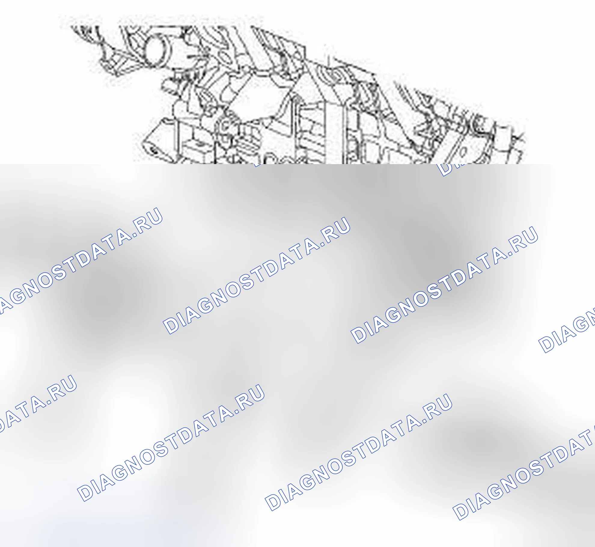 Рис. 65. Dodge Journey I