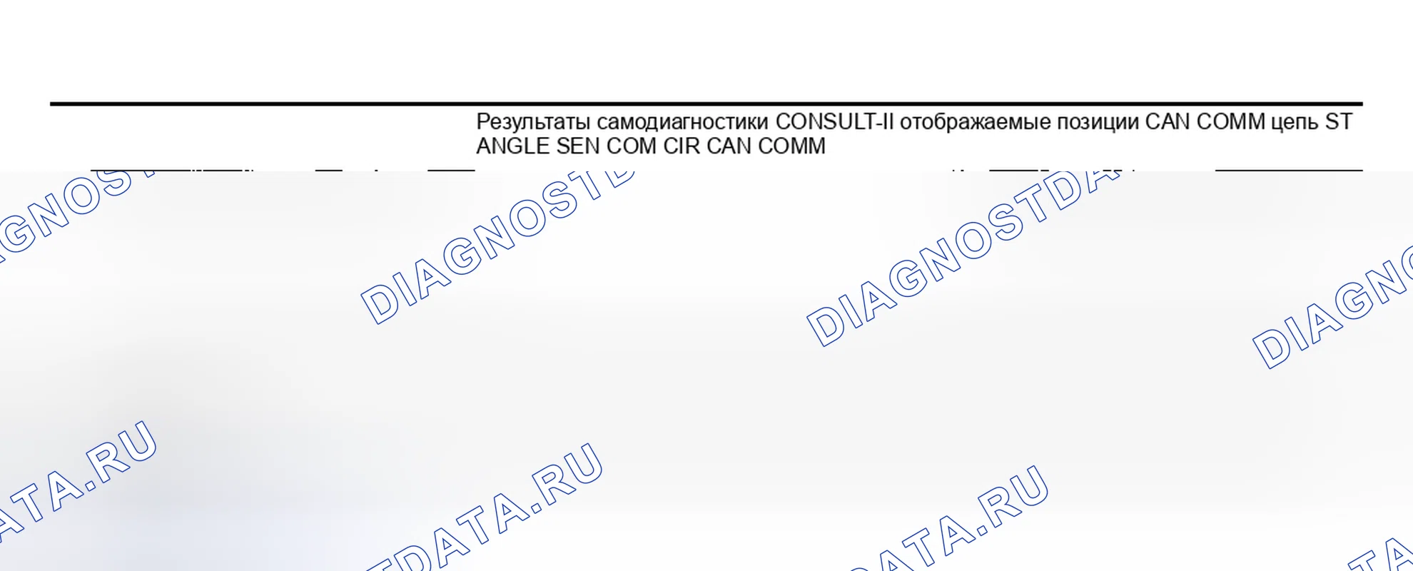 Рис. 188: Процедура проверки. Honda Odyssey (North America) I