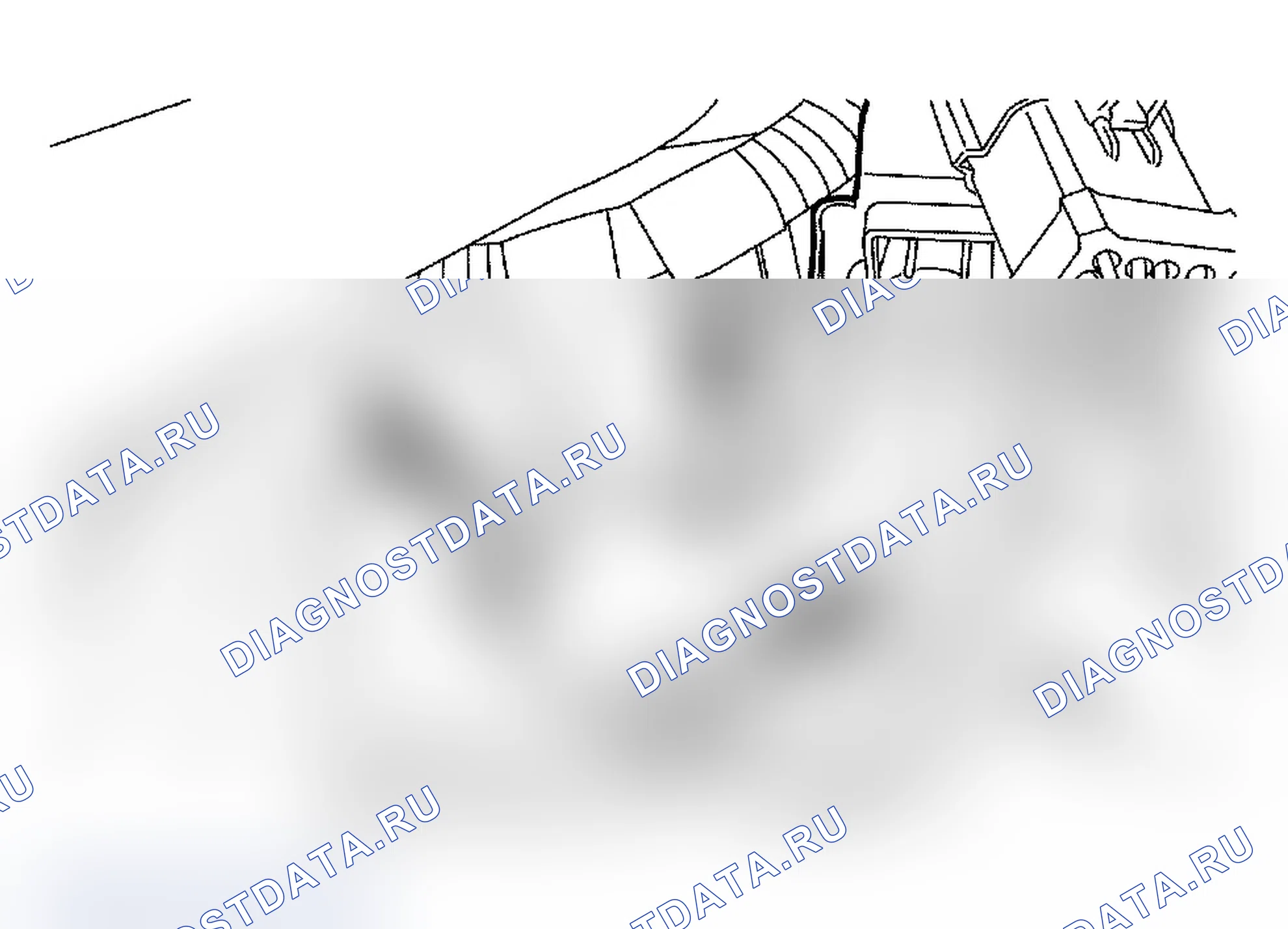 Рис. 65. Ford Five Hundred I