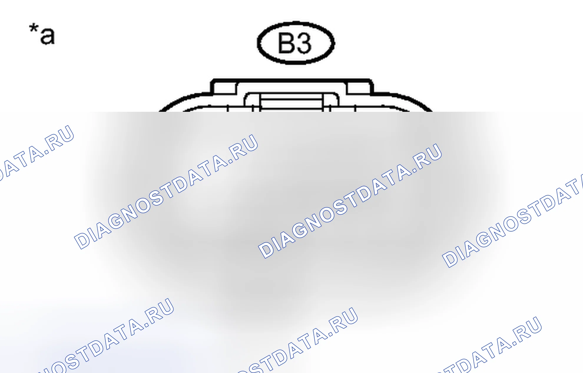 Рис. 318. Toyota Sienna III