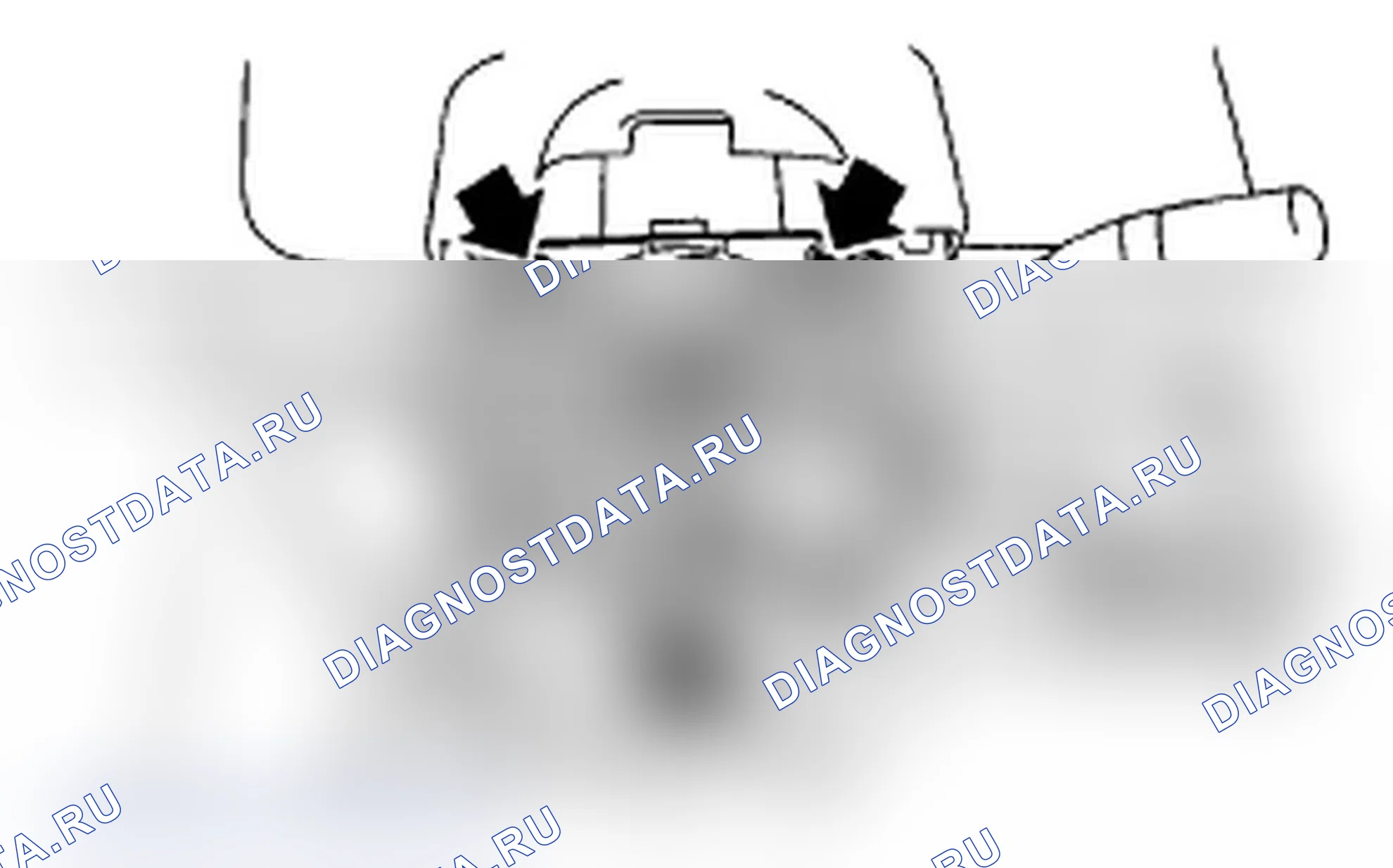 Рис. 35. Subaru Impreza WRX GH